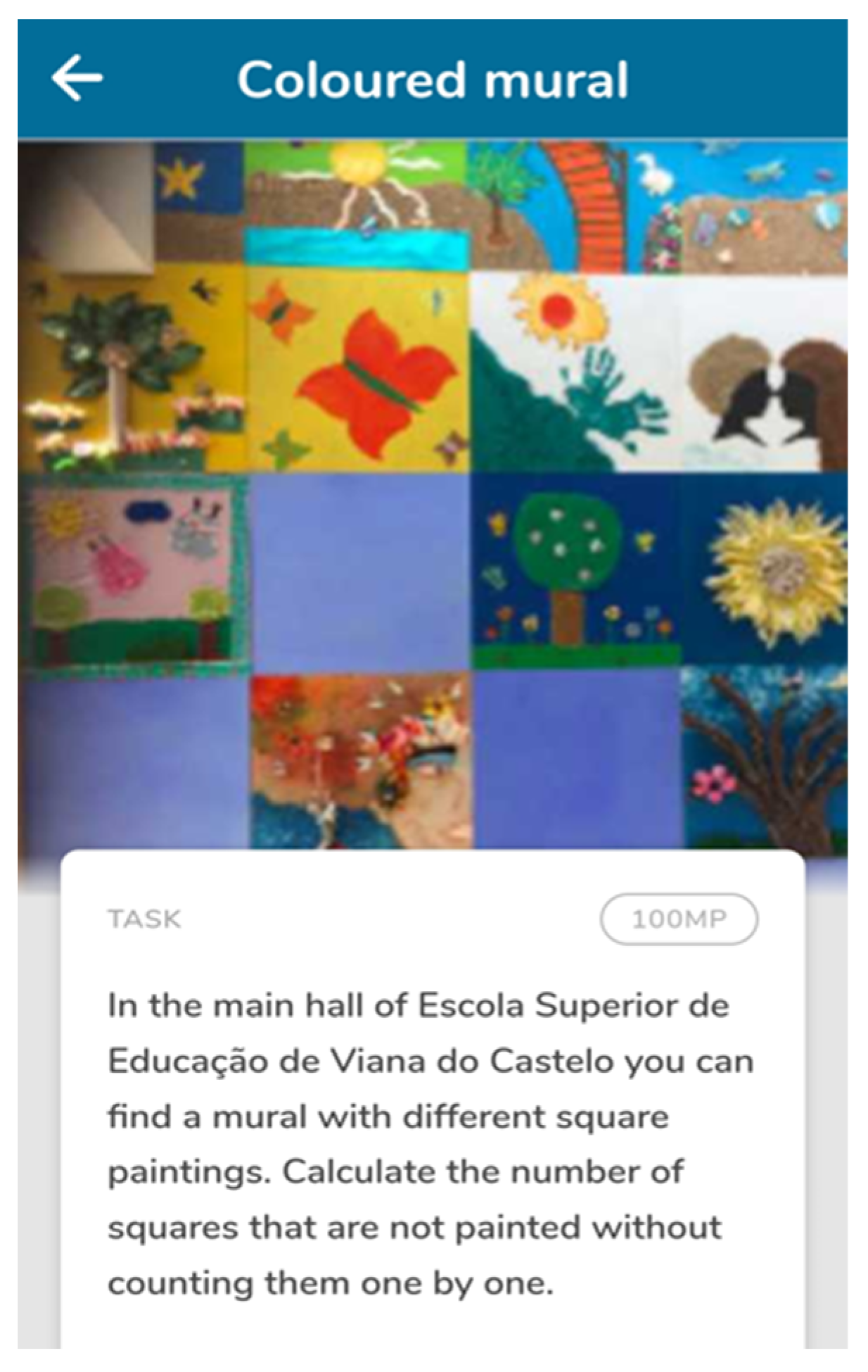 Education 12 00346 g007