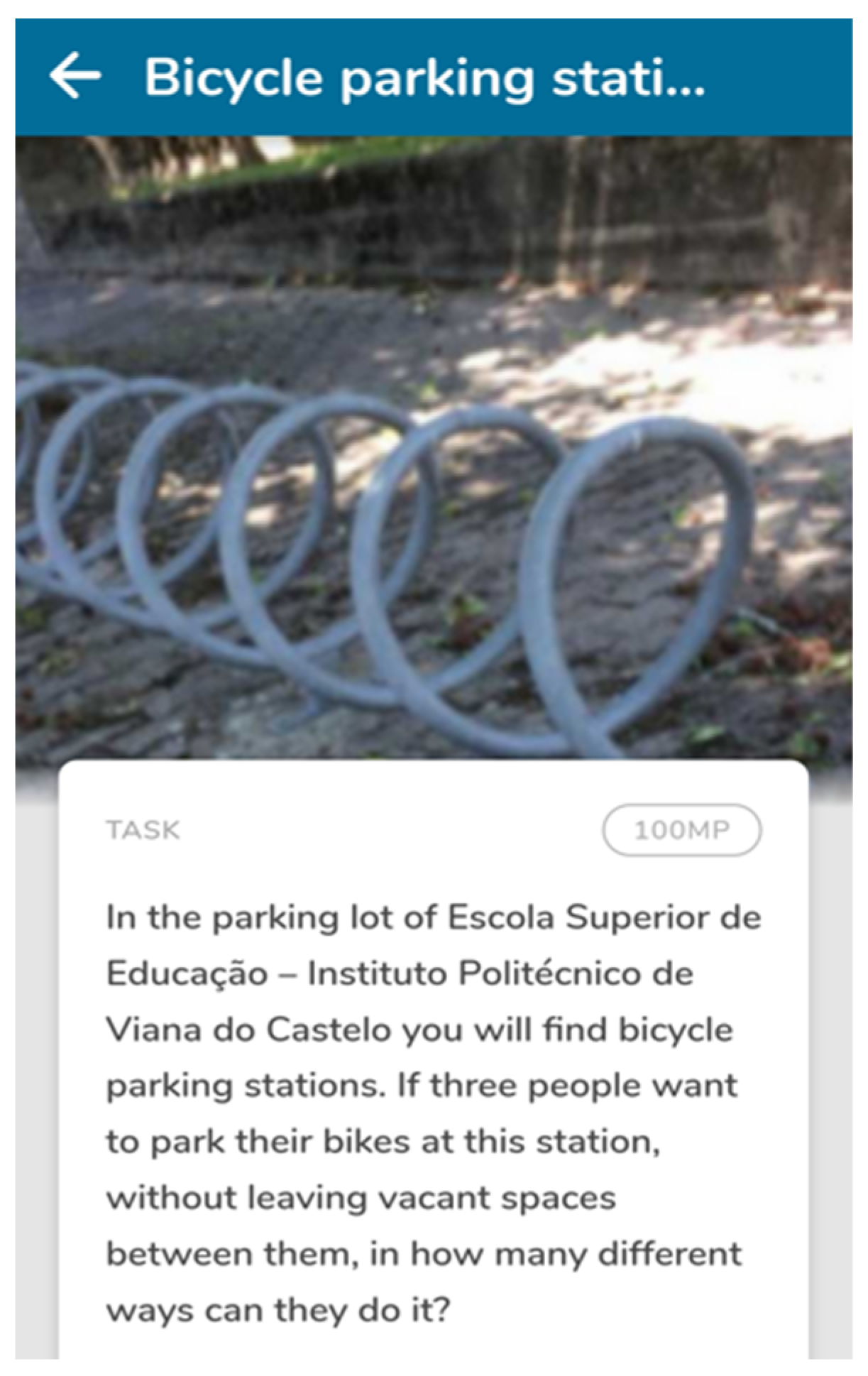 Education 12 00346 g008