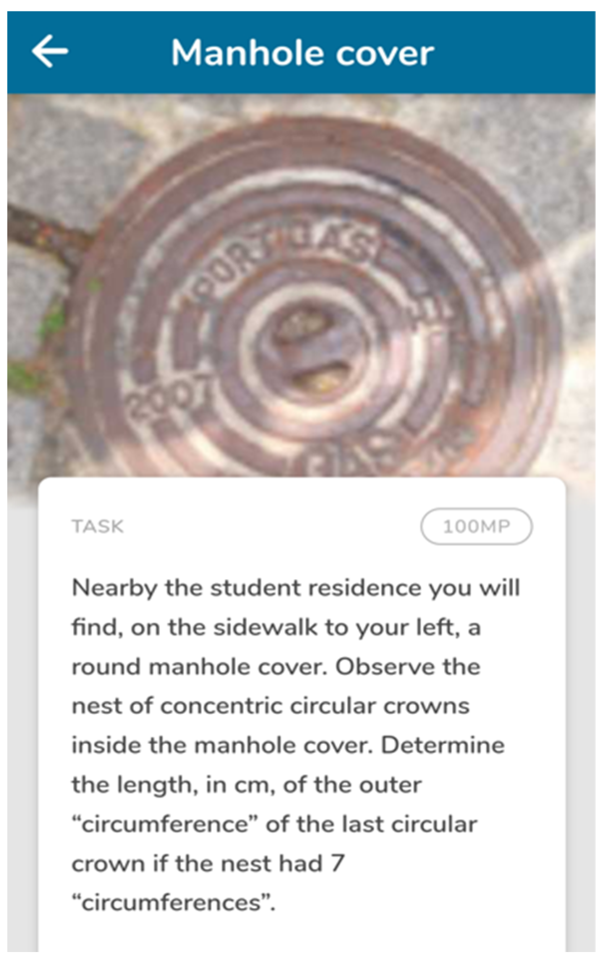 Education 12 00346 g010