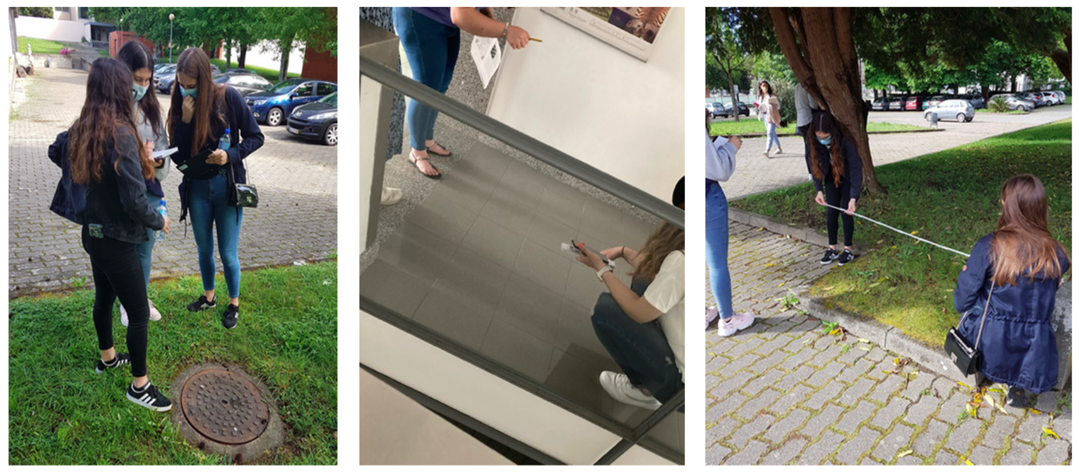 Education 12 00346 g011