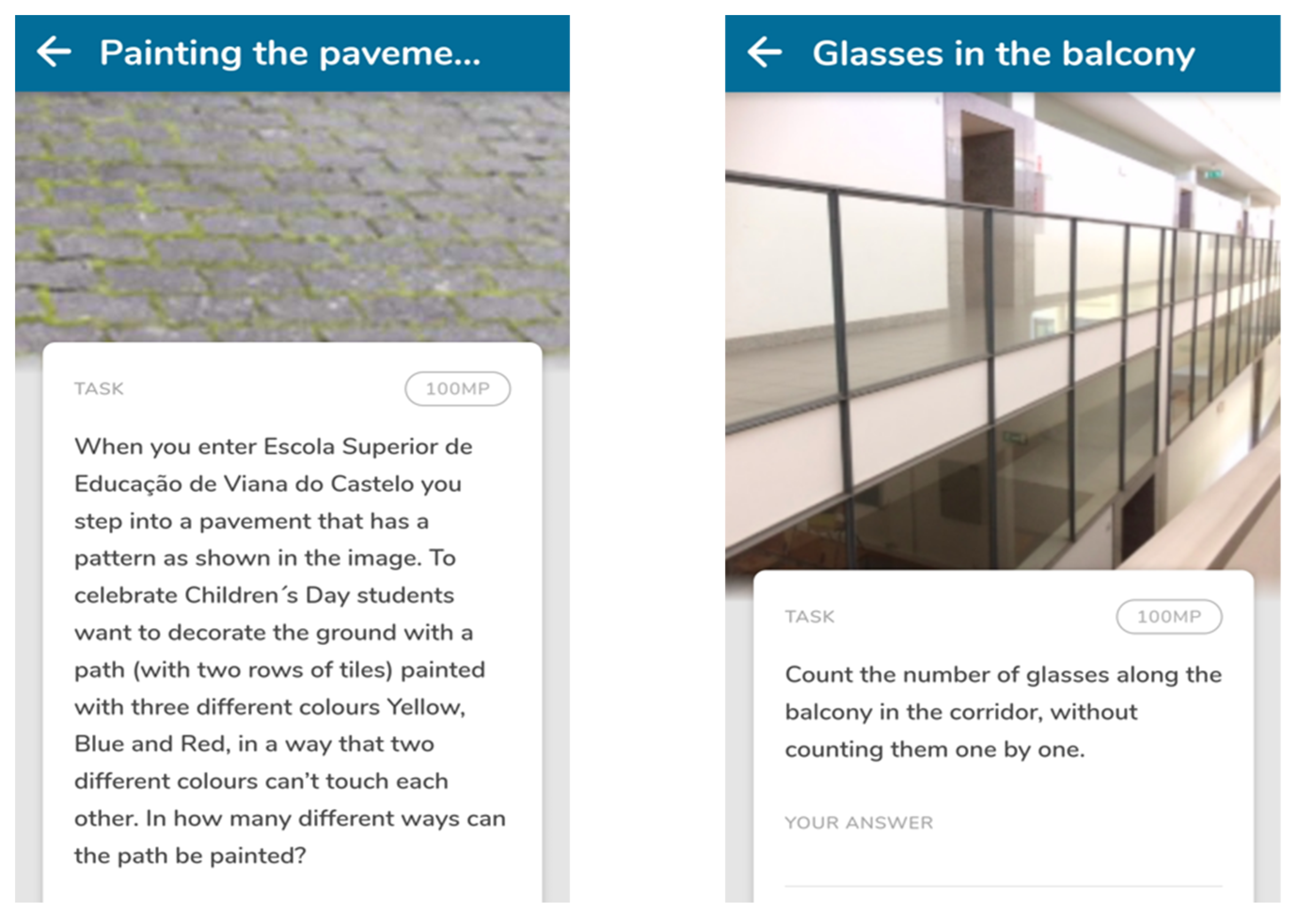 Education 12 00346 g013