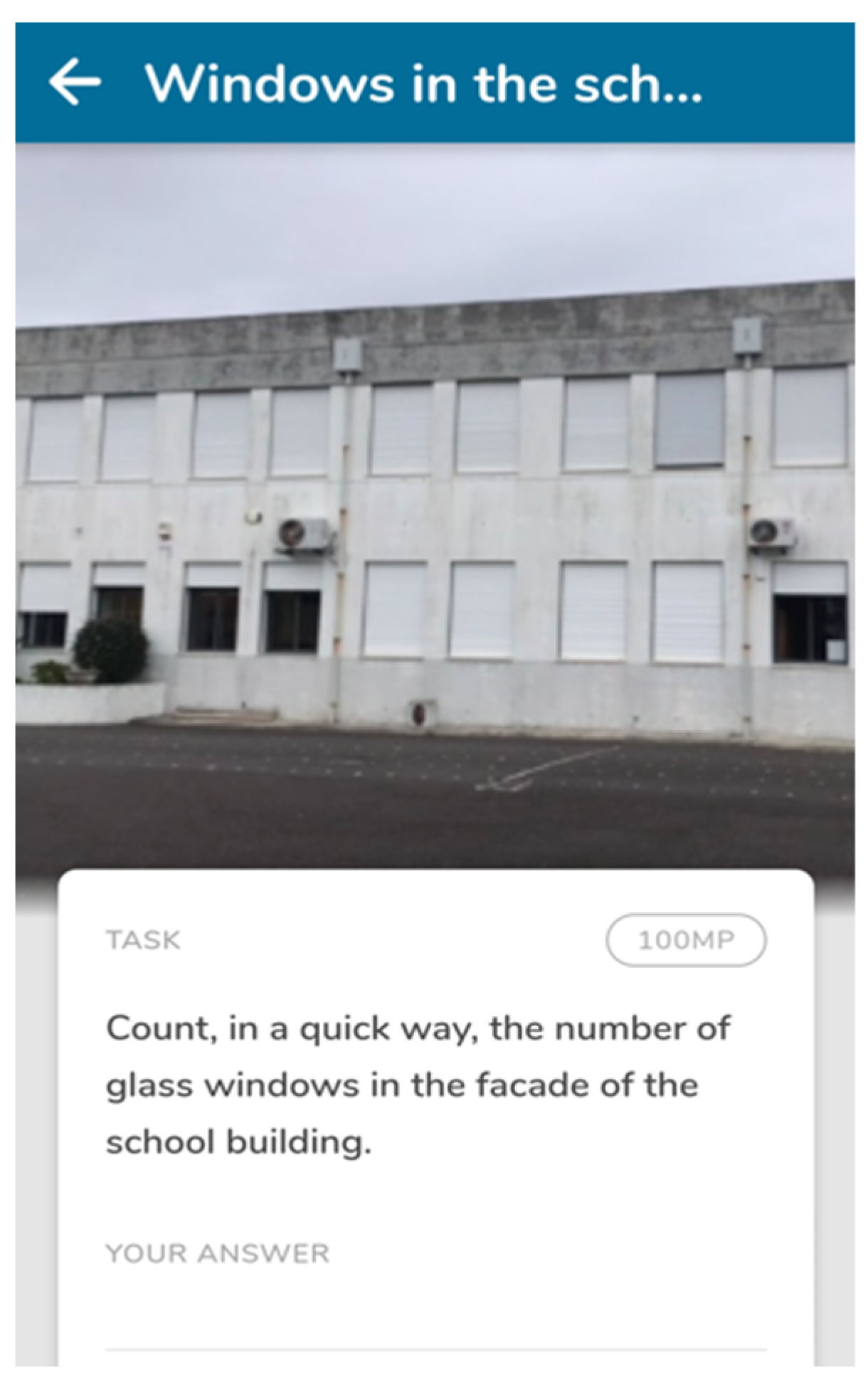 Education 12 00346 g014