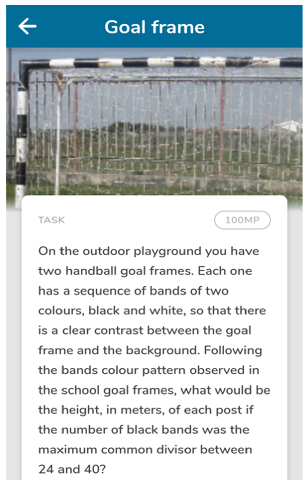 Education 12 00346 g016