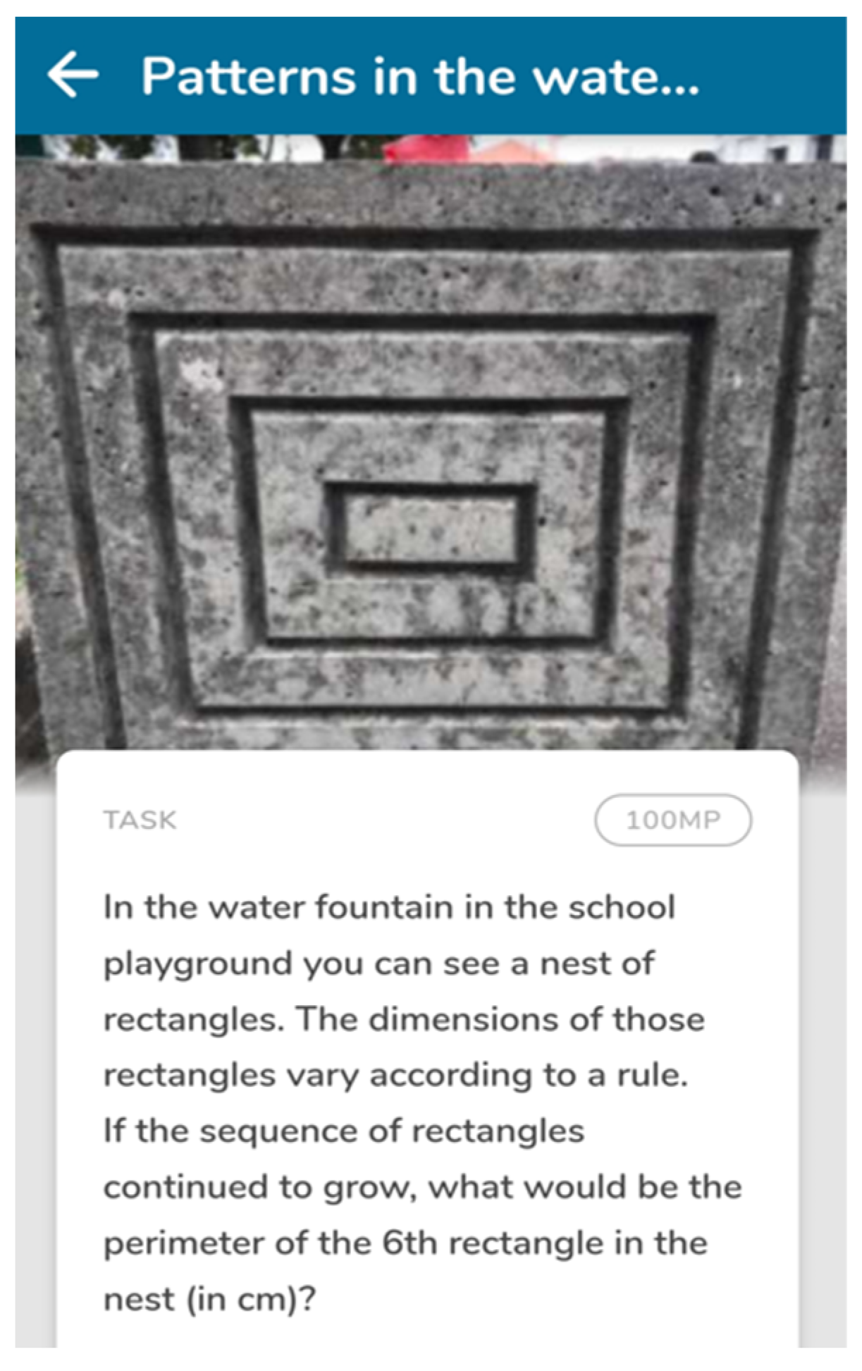 Education 12 00346 g017