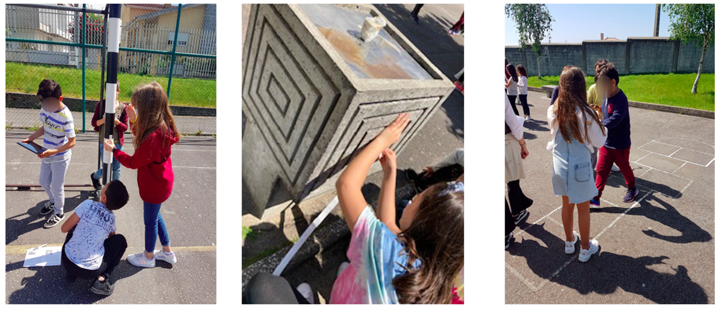 Education 12 00346 g018