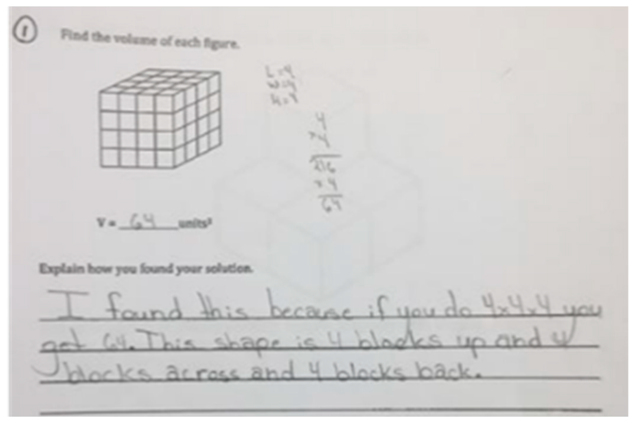 Education 12 00350 g004