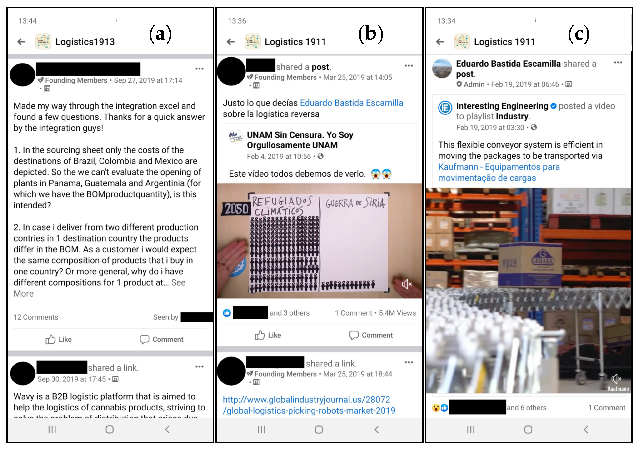 Education 12 00355 g001