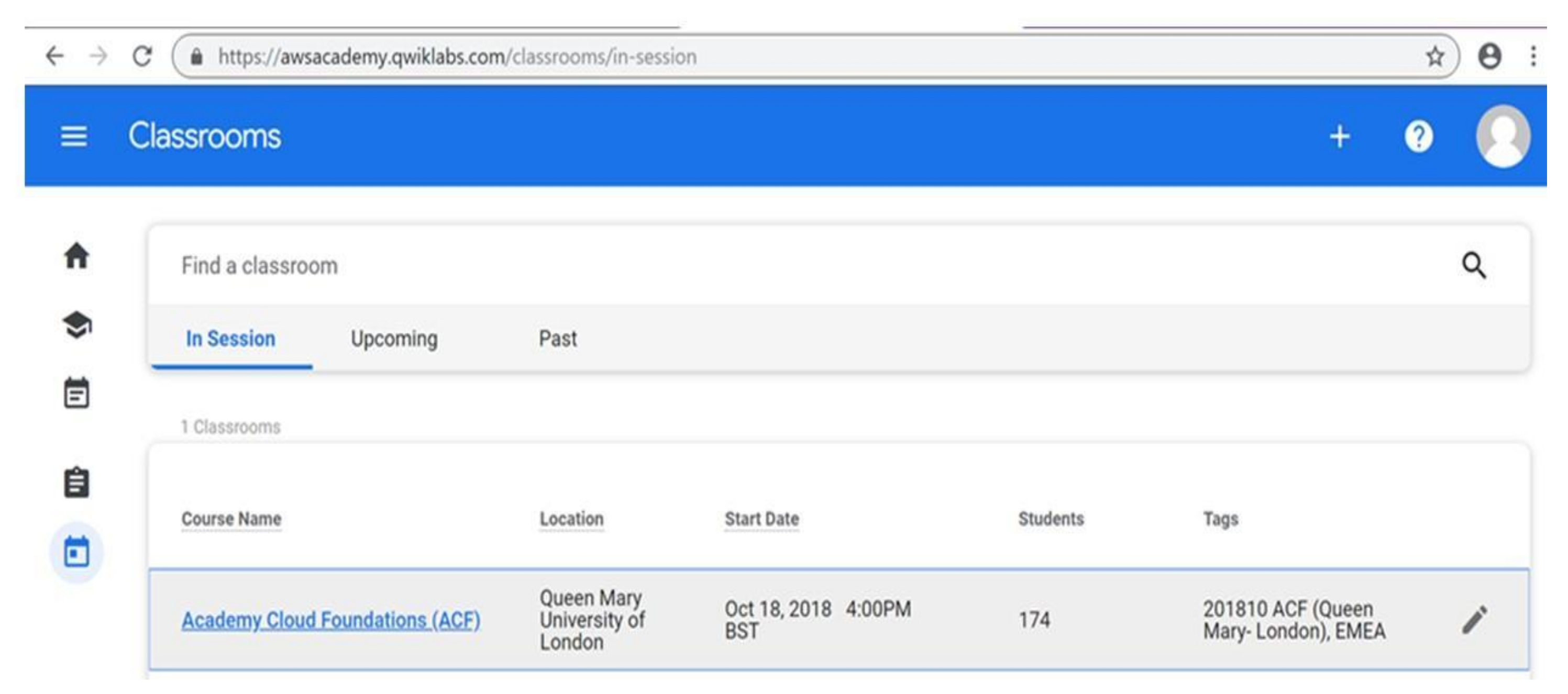 Education 12 00366 g002 550