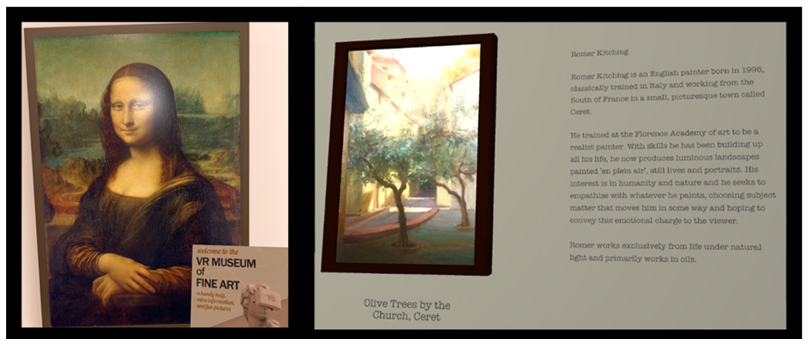 Education 12 00402 g002