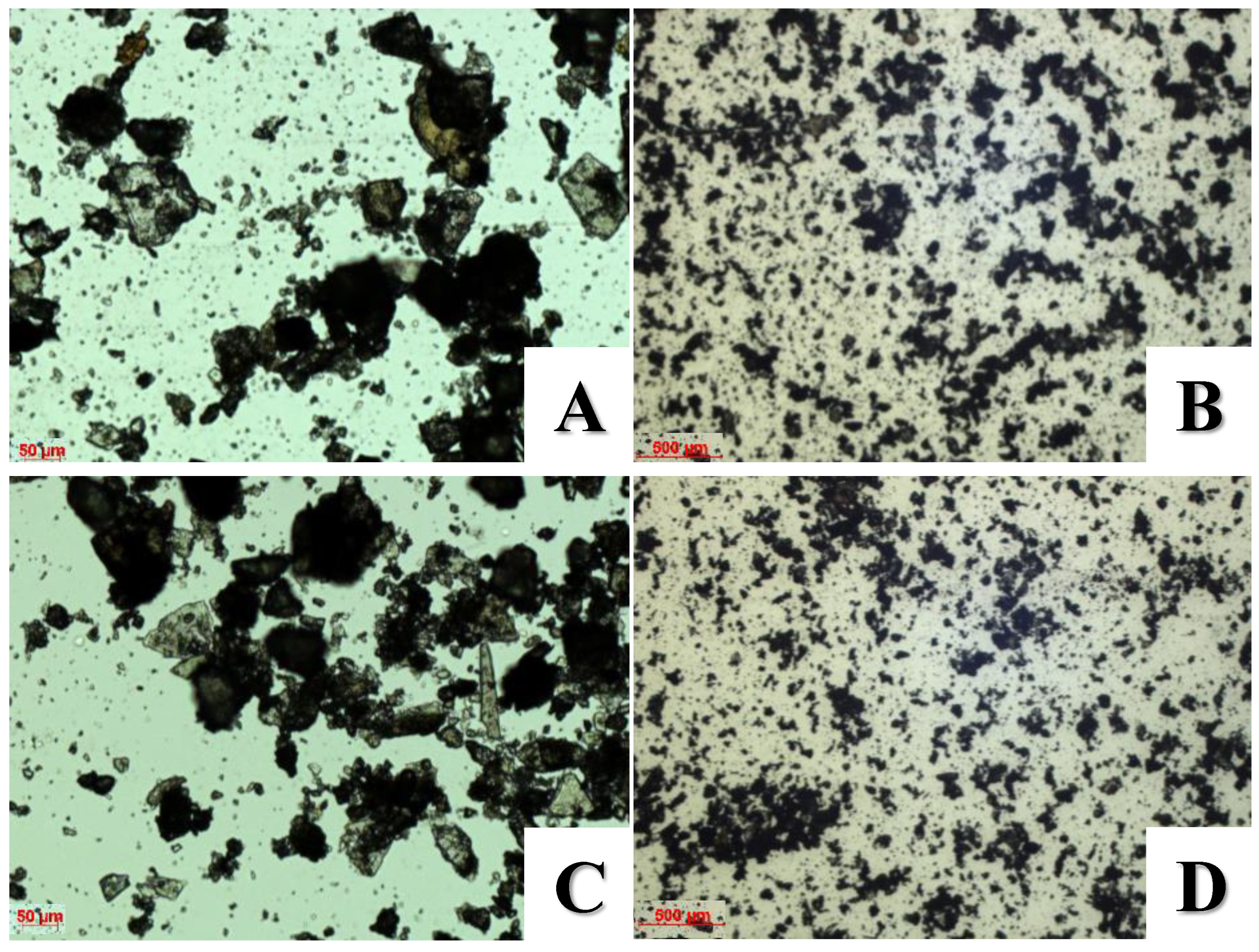 Education 12 00403 g012 Education 12 00403 g012