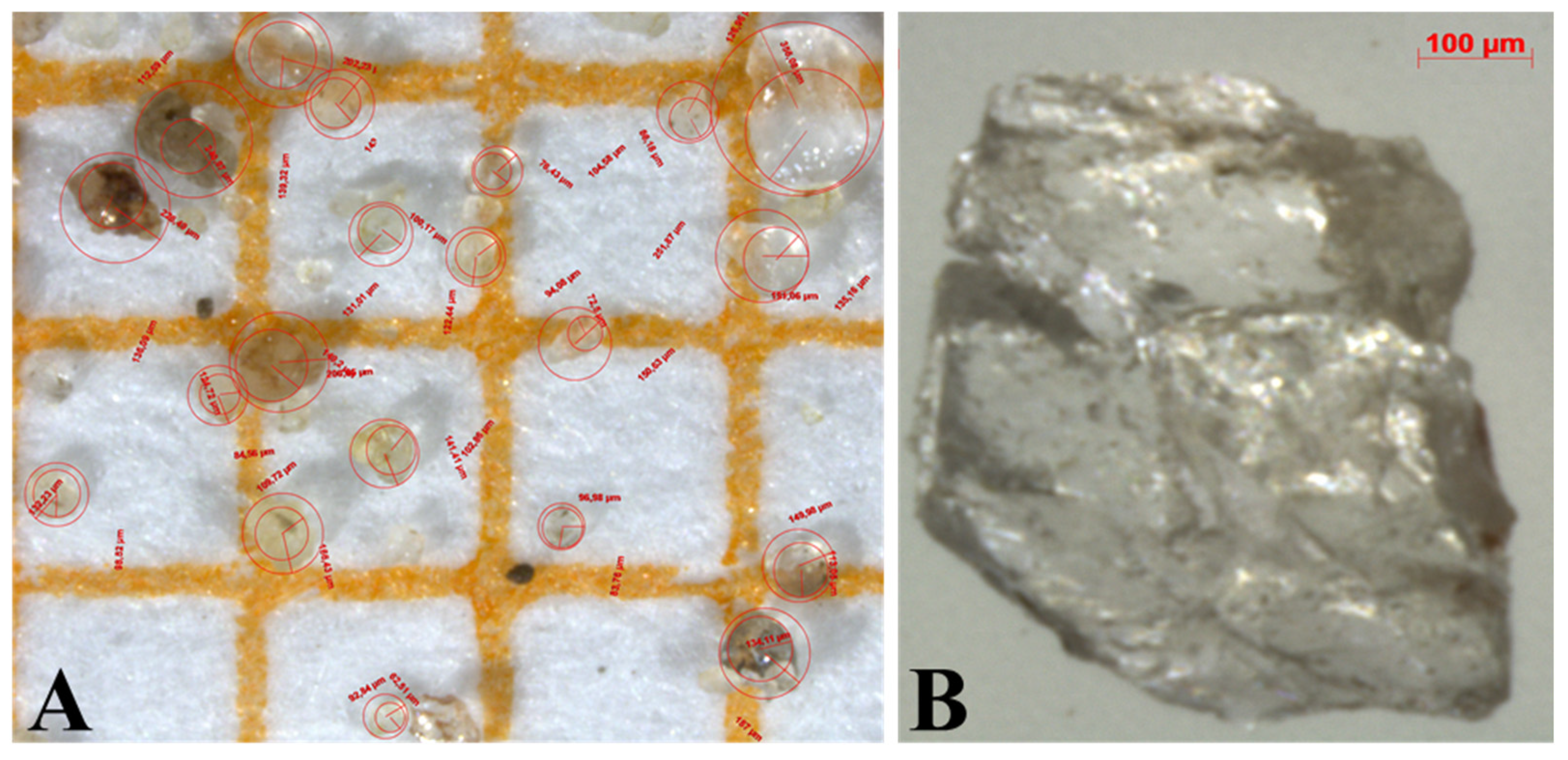 Education 12 00403 g015 Education 12 00403 g015