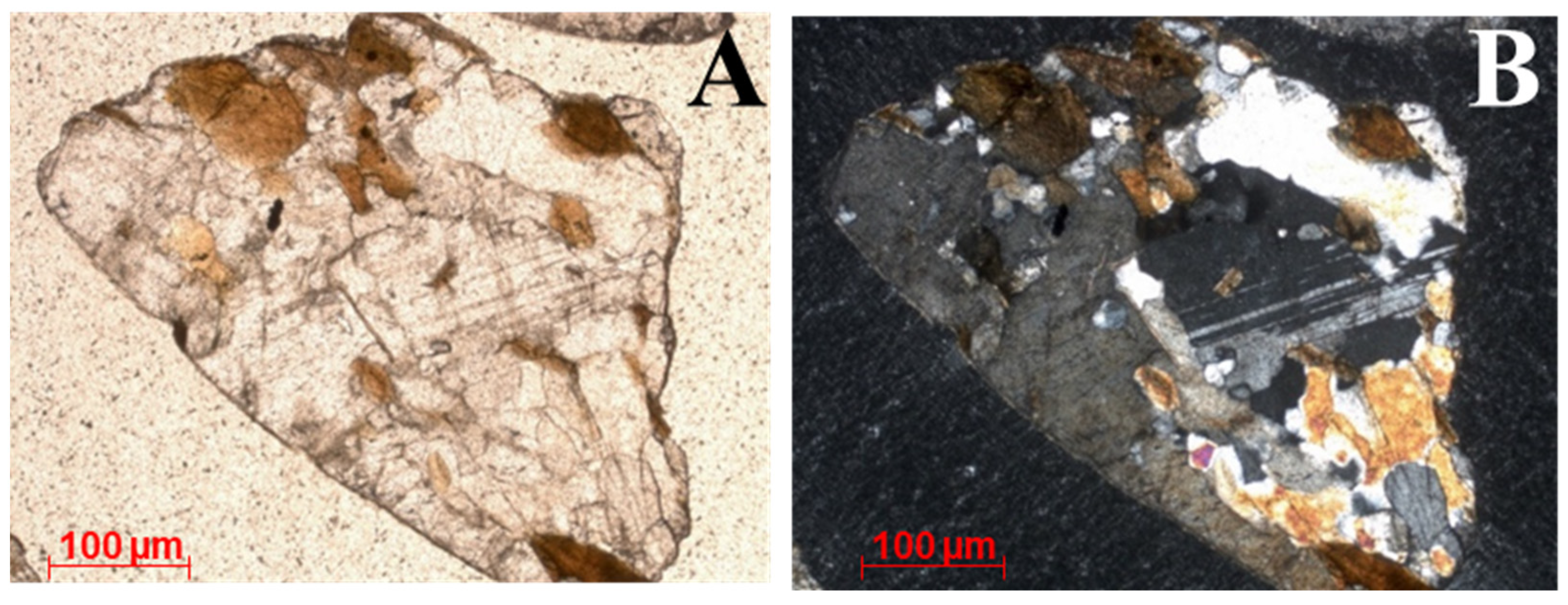 Education 12 00403 g016 Education 12 00403 g016