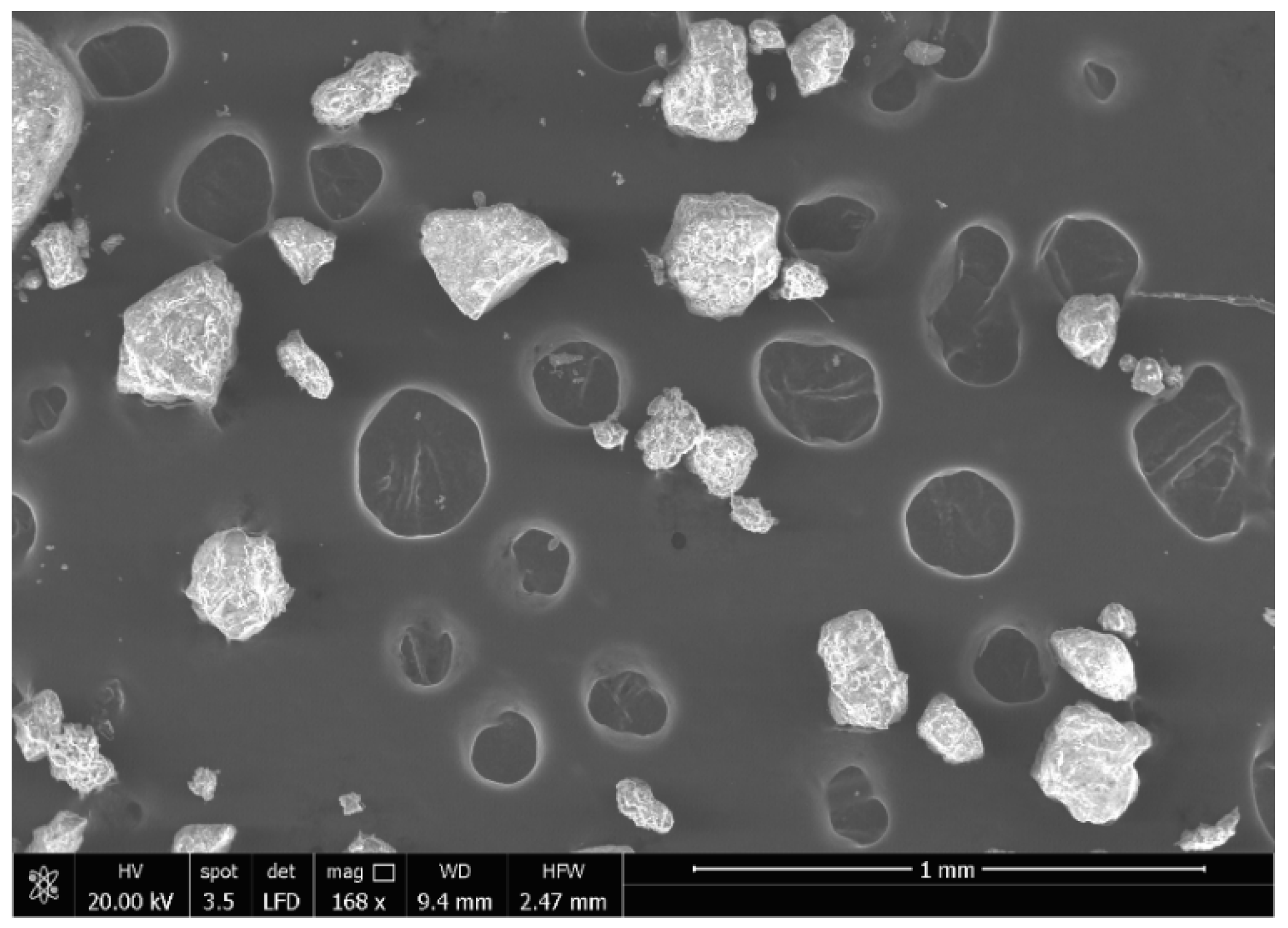 Education 12 00403 g018 Education 12 00403 g018