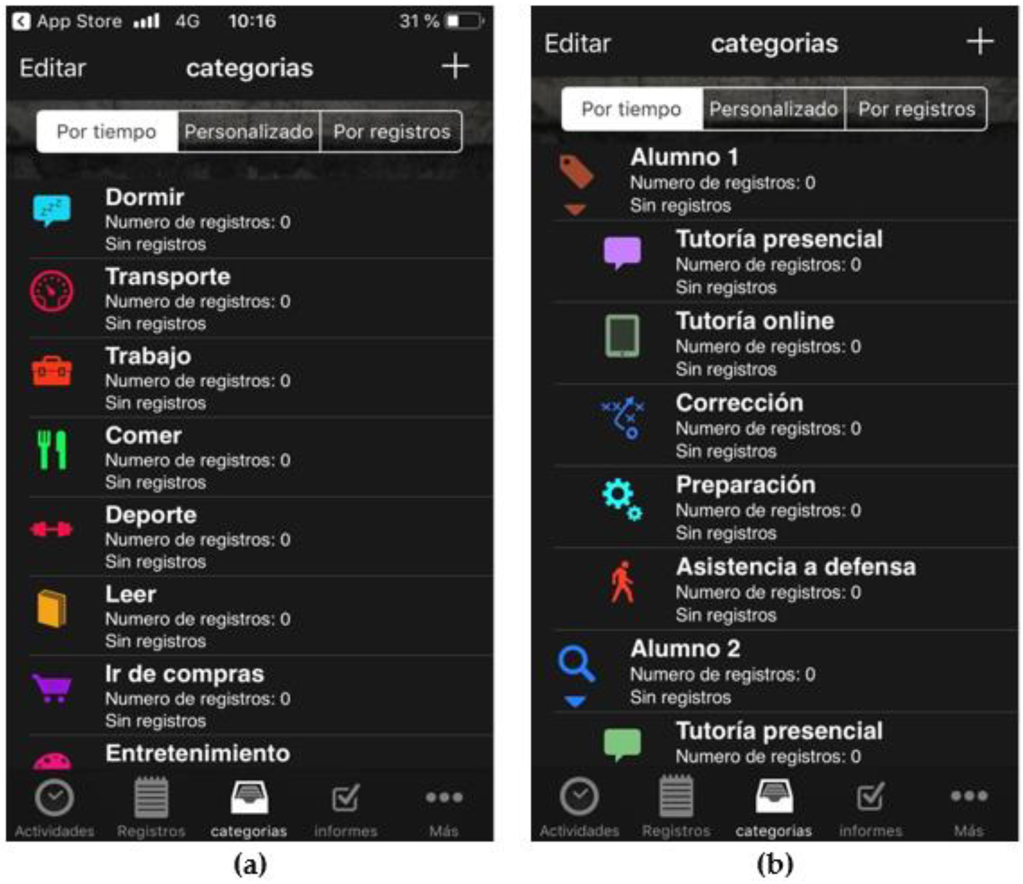 Education 12 00418 g001