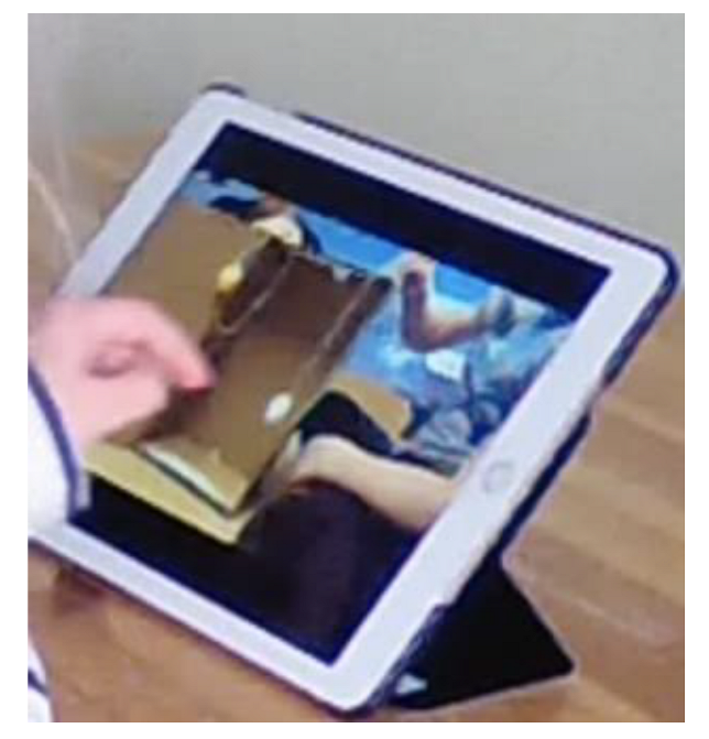 Education 12 00427 g002 550