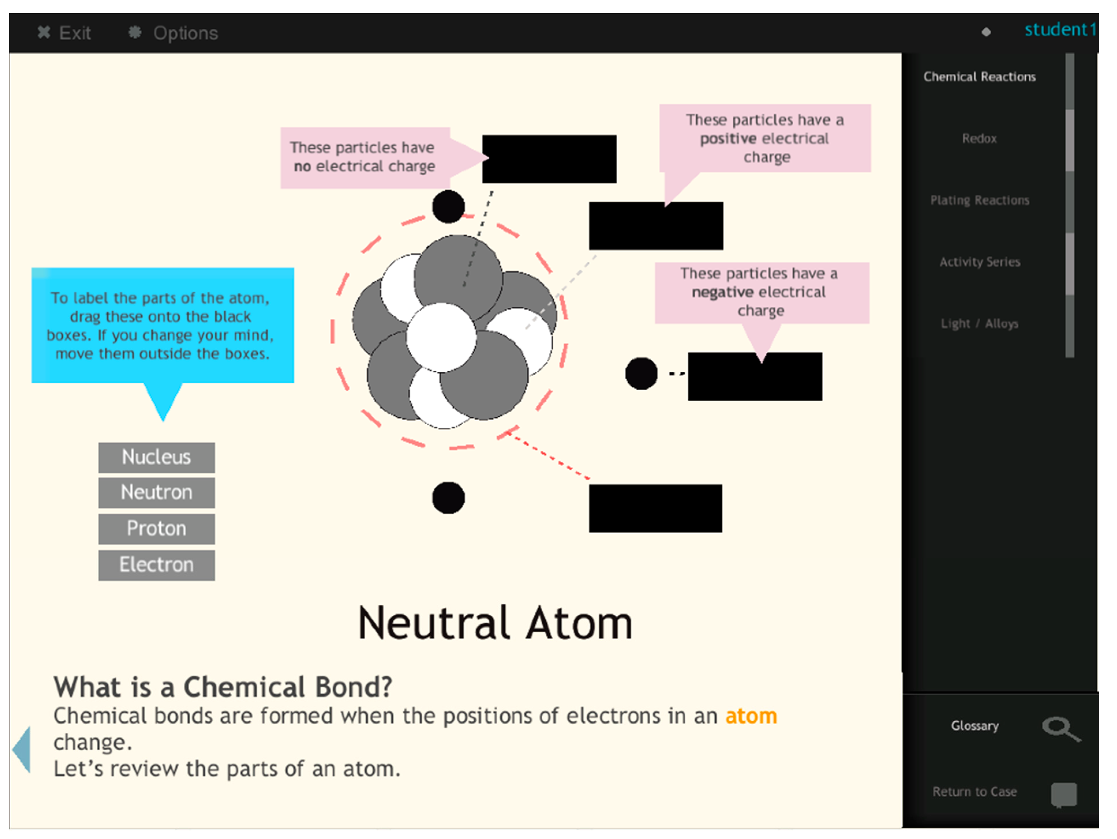 Education 12 00428 g002 550