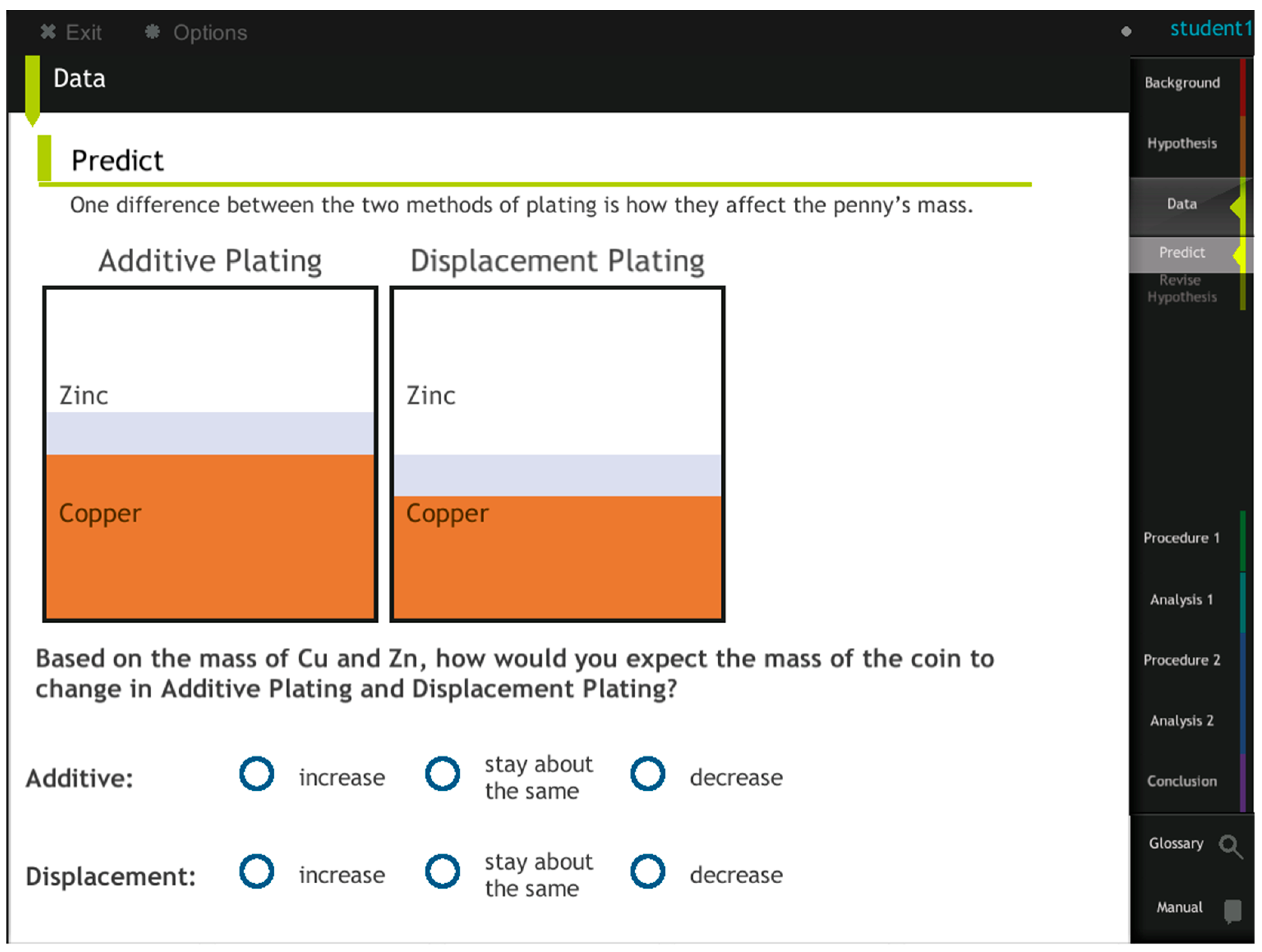 Education 12 00428 g004 550