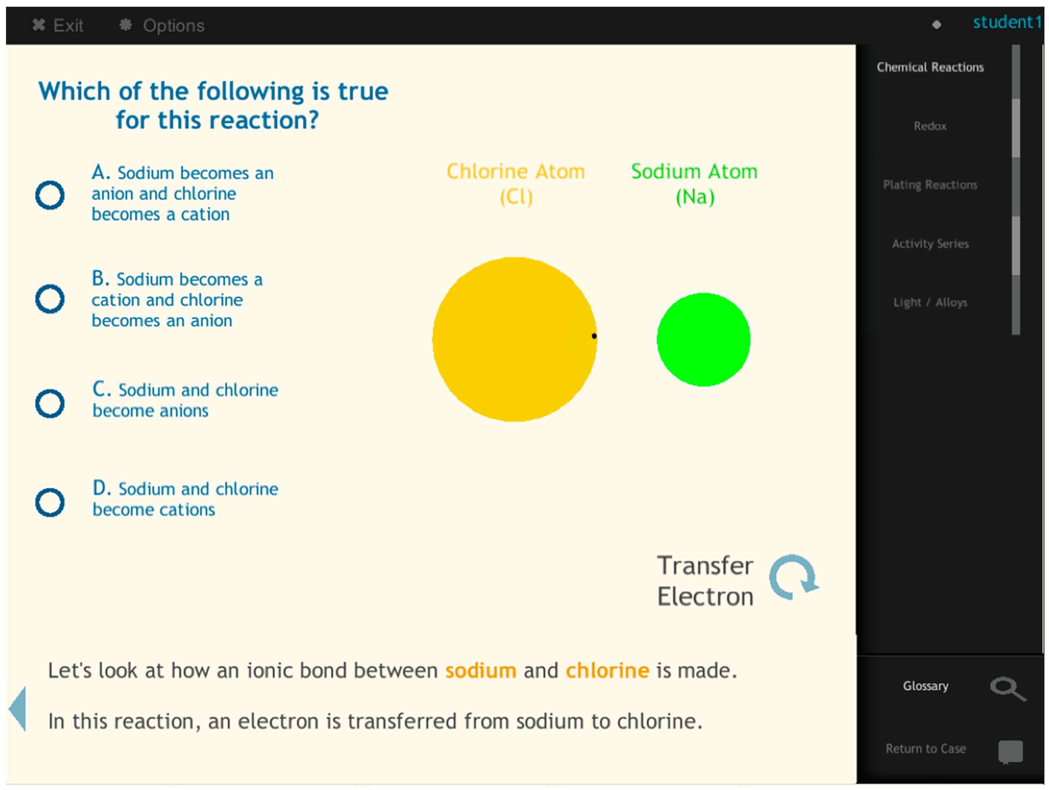 Education 12 00428 g005 550