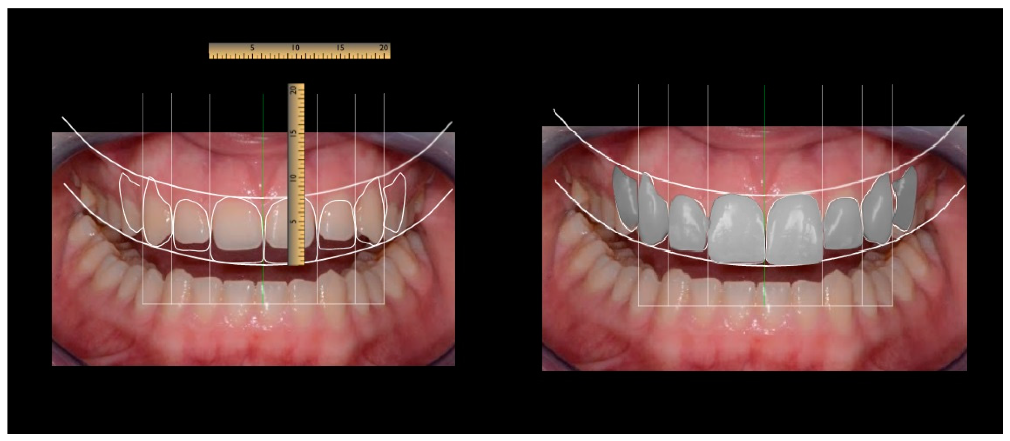 Education 12 00441 g003