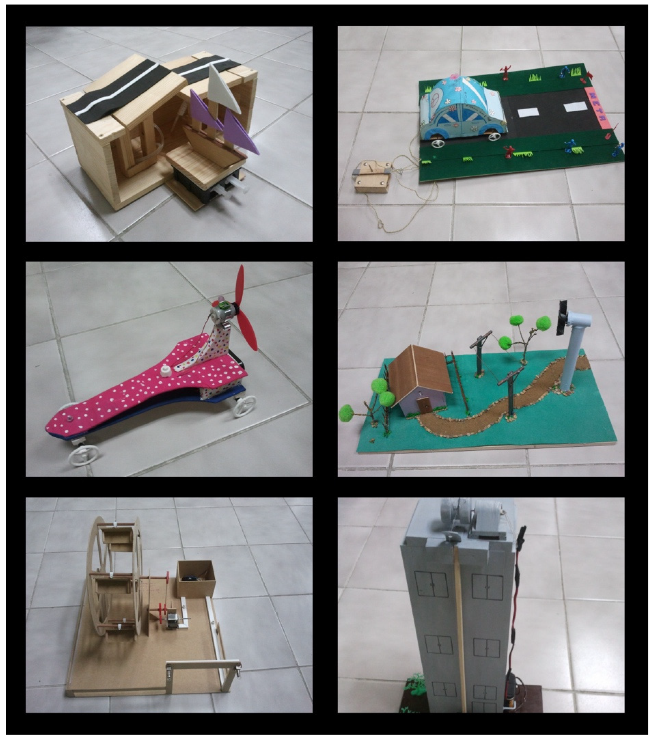 Education 12 00470 g001 Education 12 00470 g001