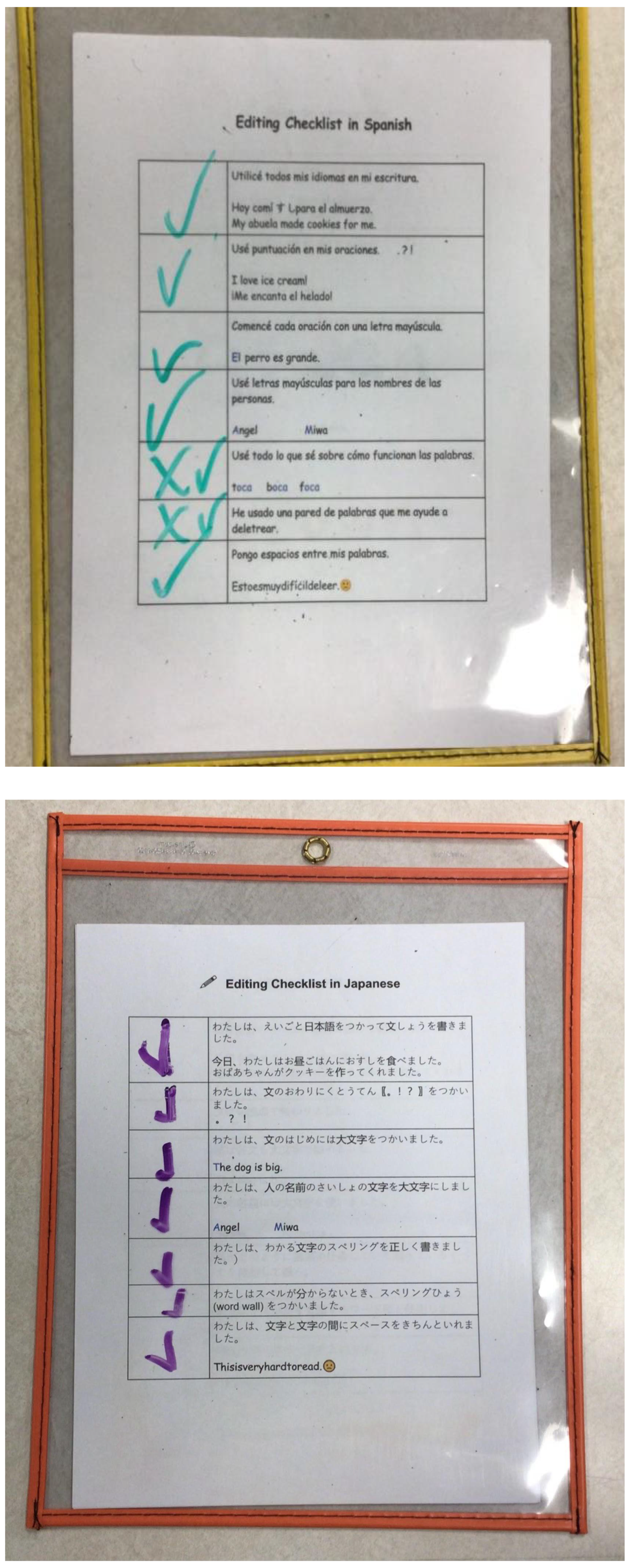 Education 12 00475 g002 550