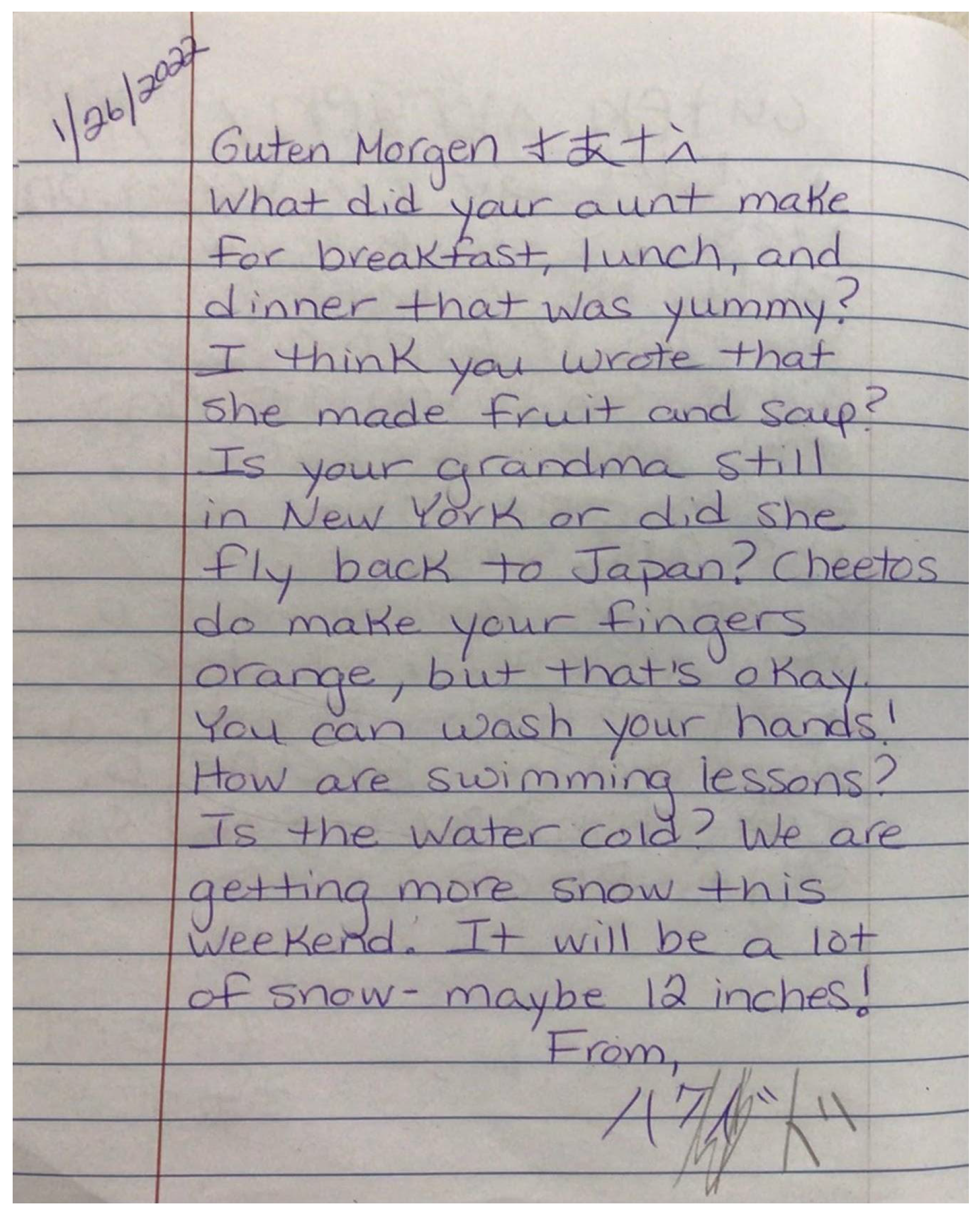 Education 12 00475 g003 550