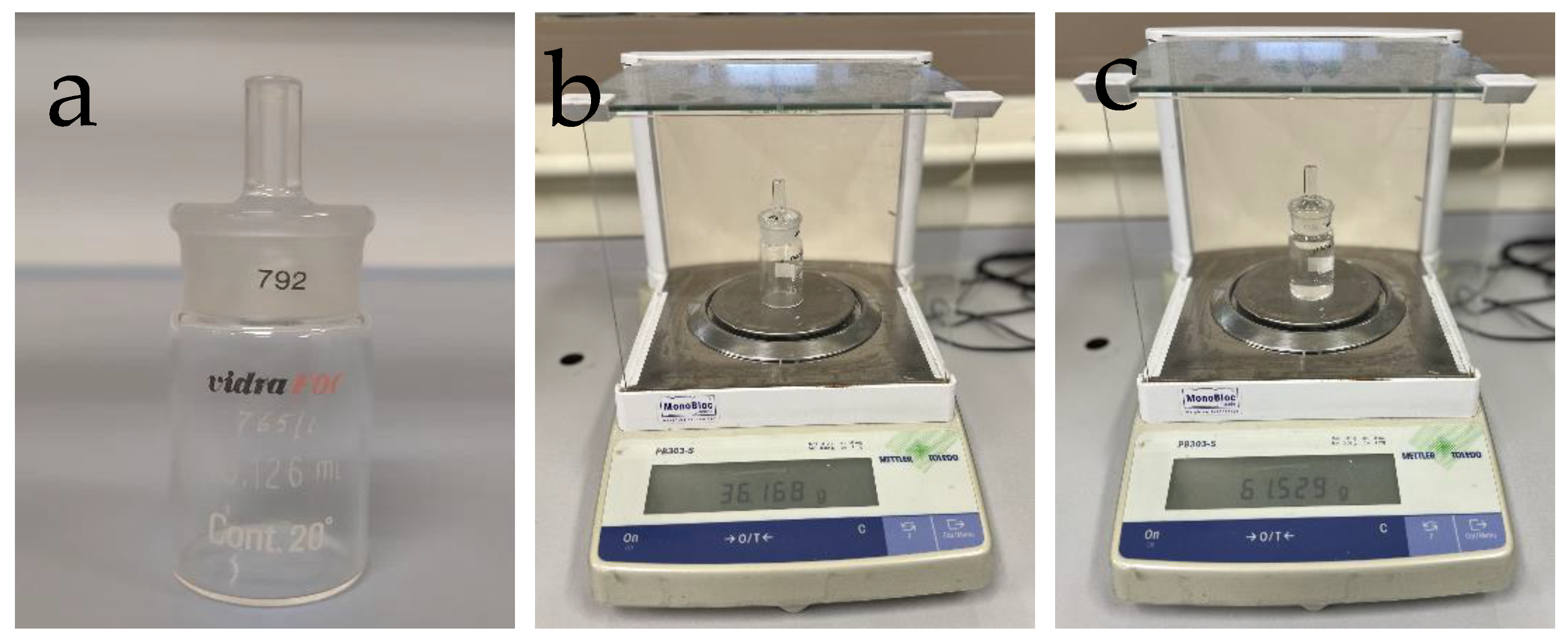 Education 12 00503 g001 Education 12 00503 g001