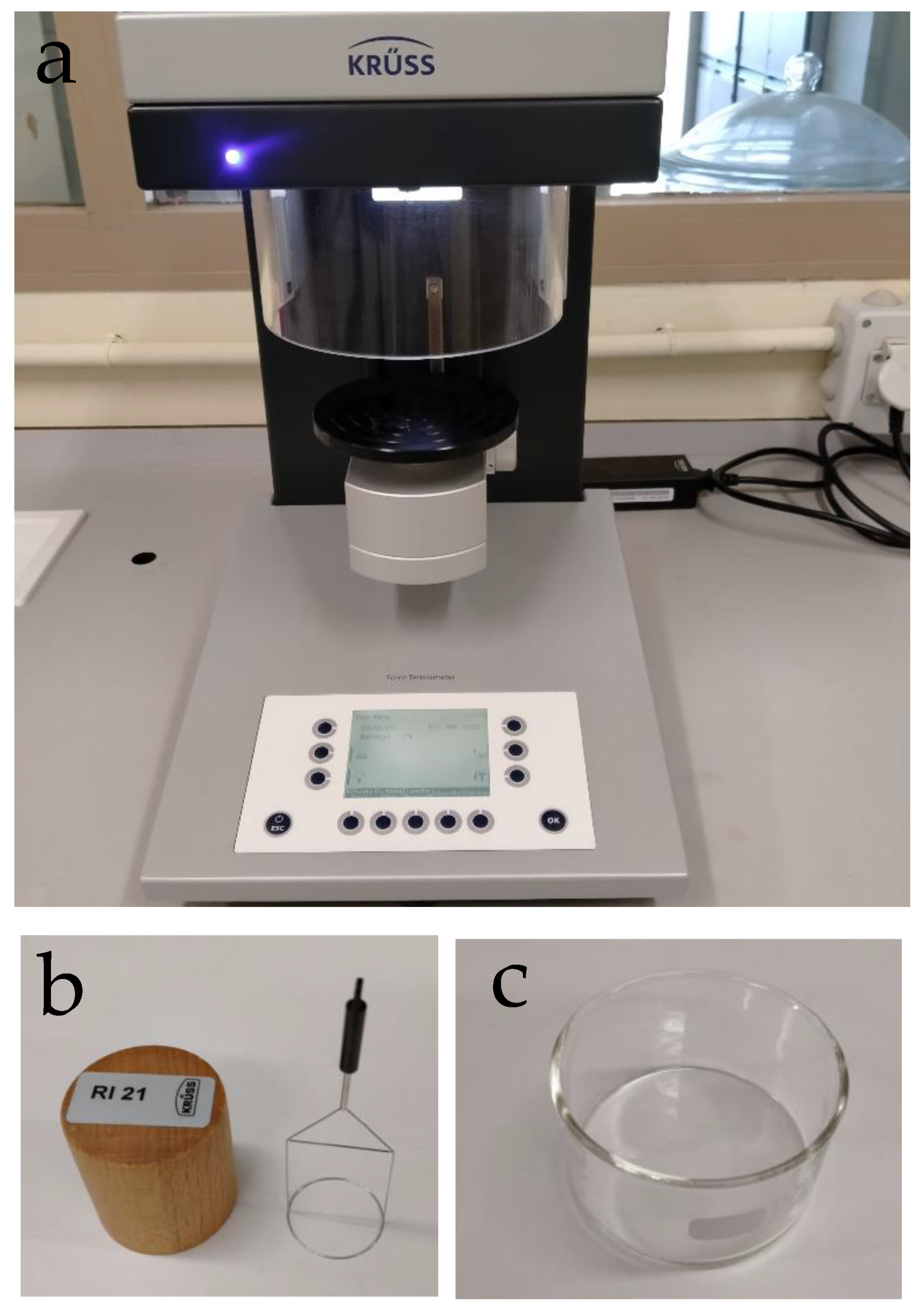 Education 12 00503 g004 Education 12 00503 g004
