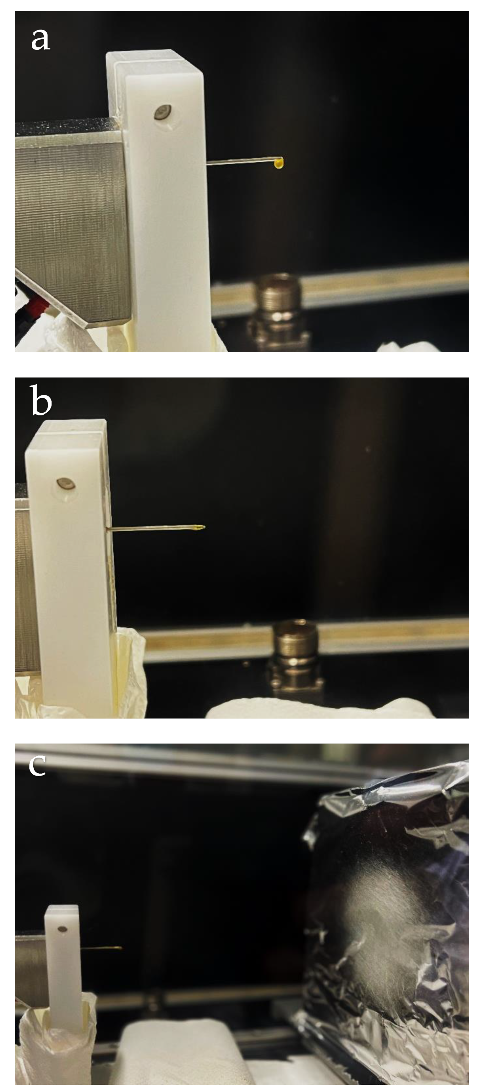 Education 12 00503 g011 Education 12 00503 g011