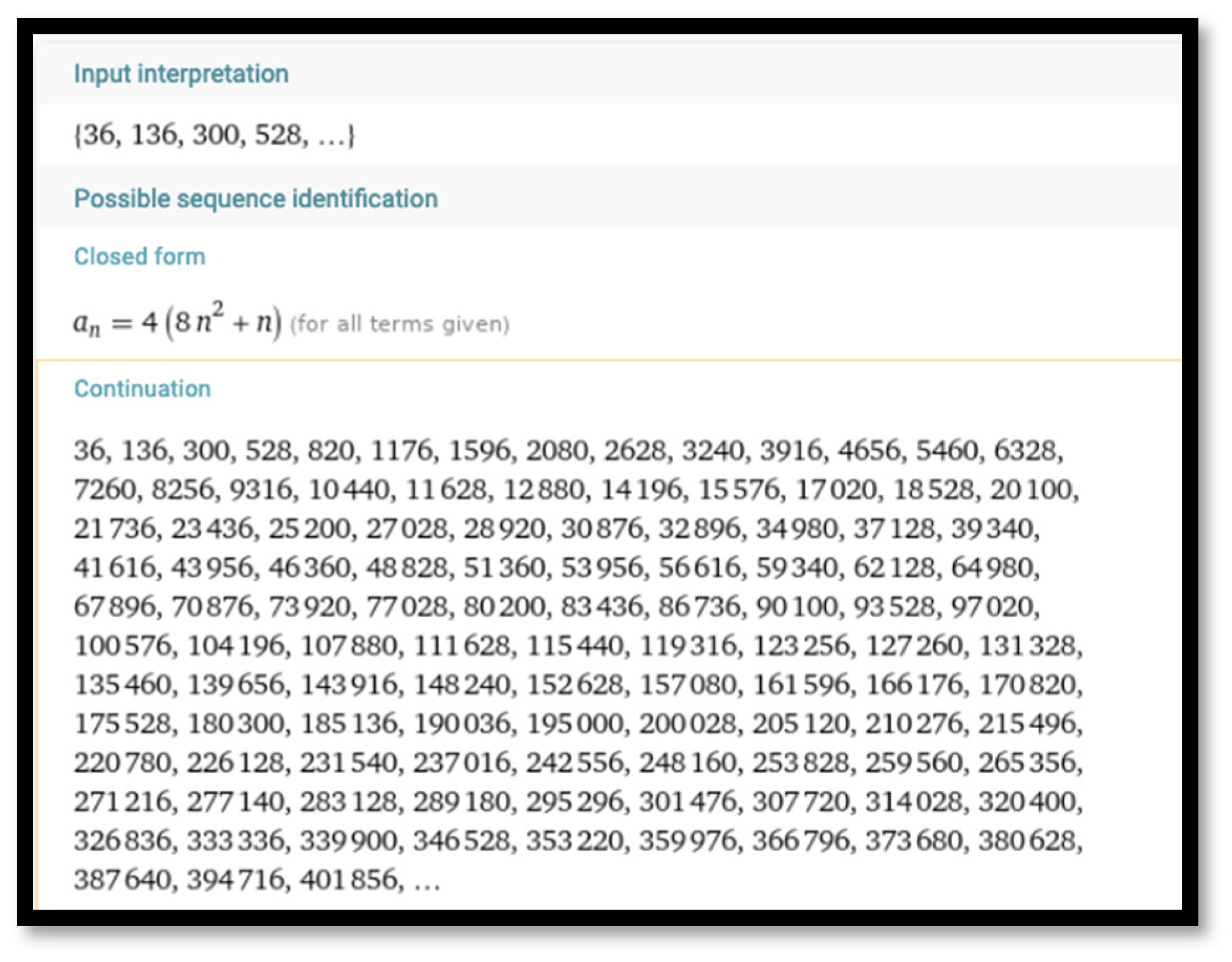 Scatter Diagram -- from Wolfram MathWorld