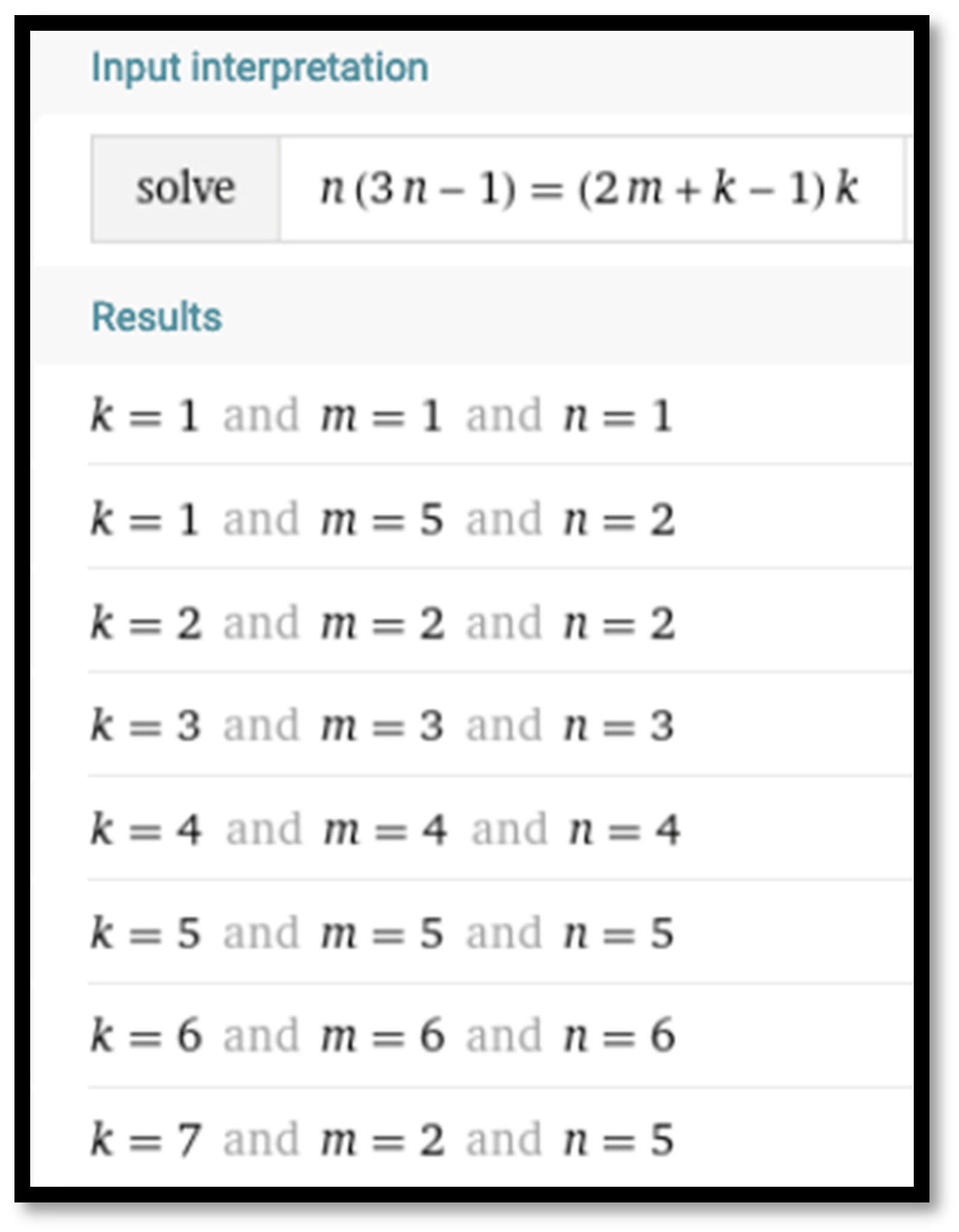 Education 12 00514 g006