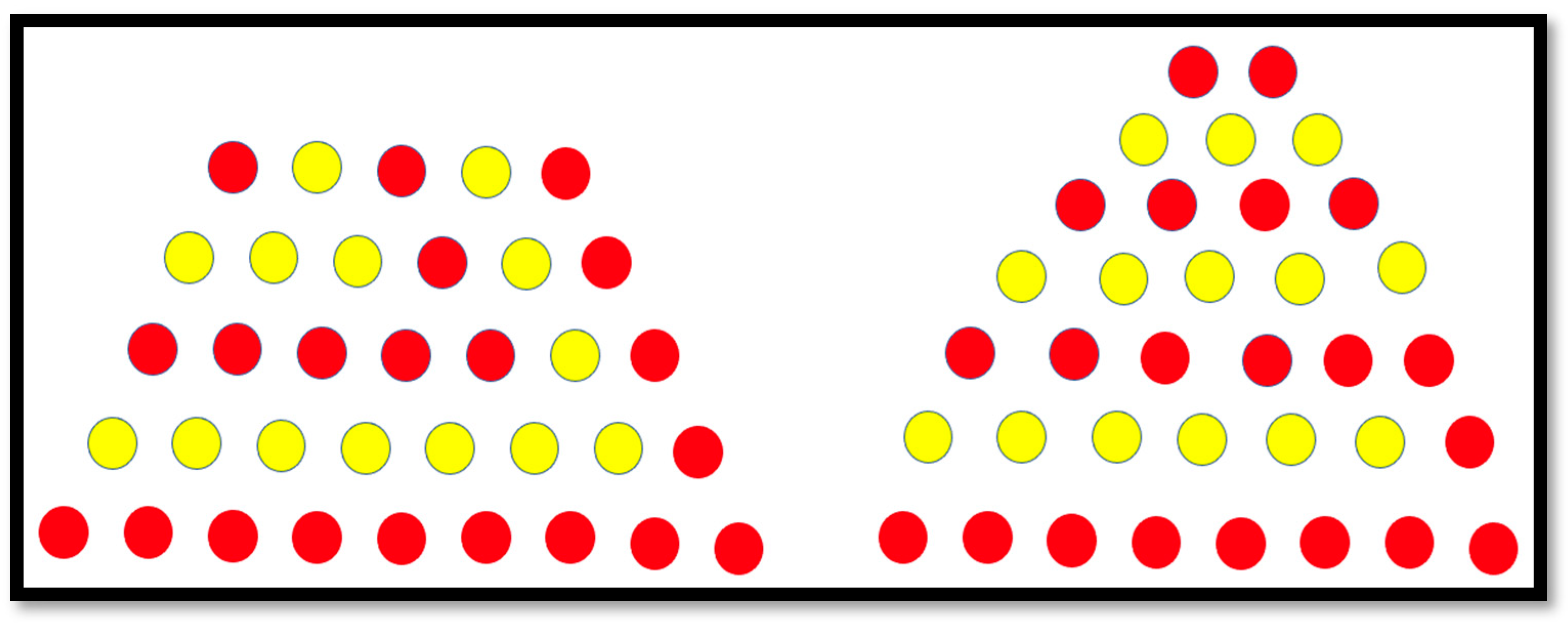 Education 12 00514 g007