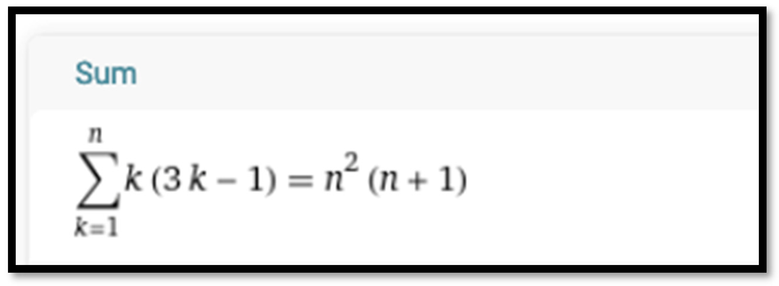 Education 12 00514 g009