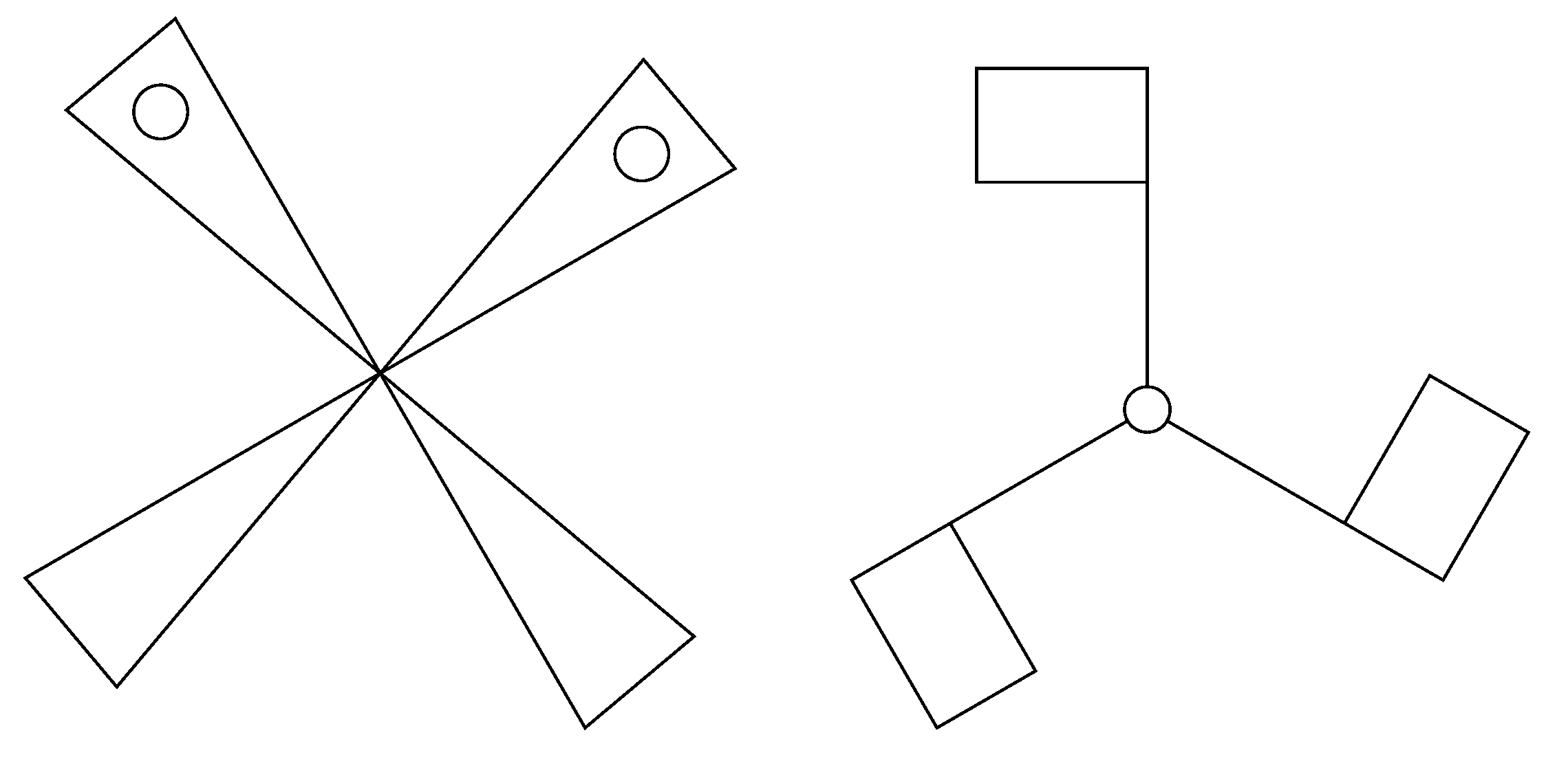 Education 12 00516 g005