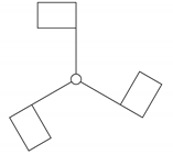 Education 12 00516 i002