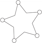 Education 12 00516 i003