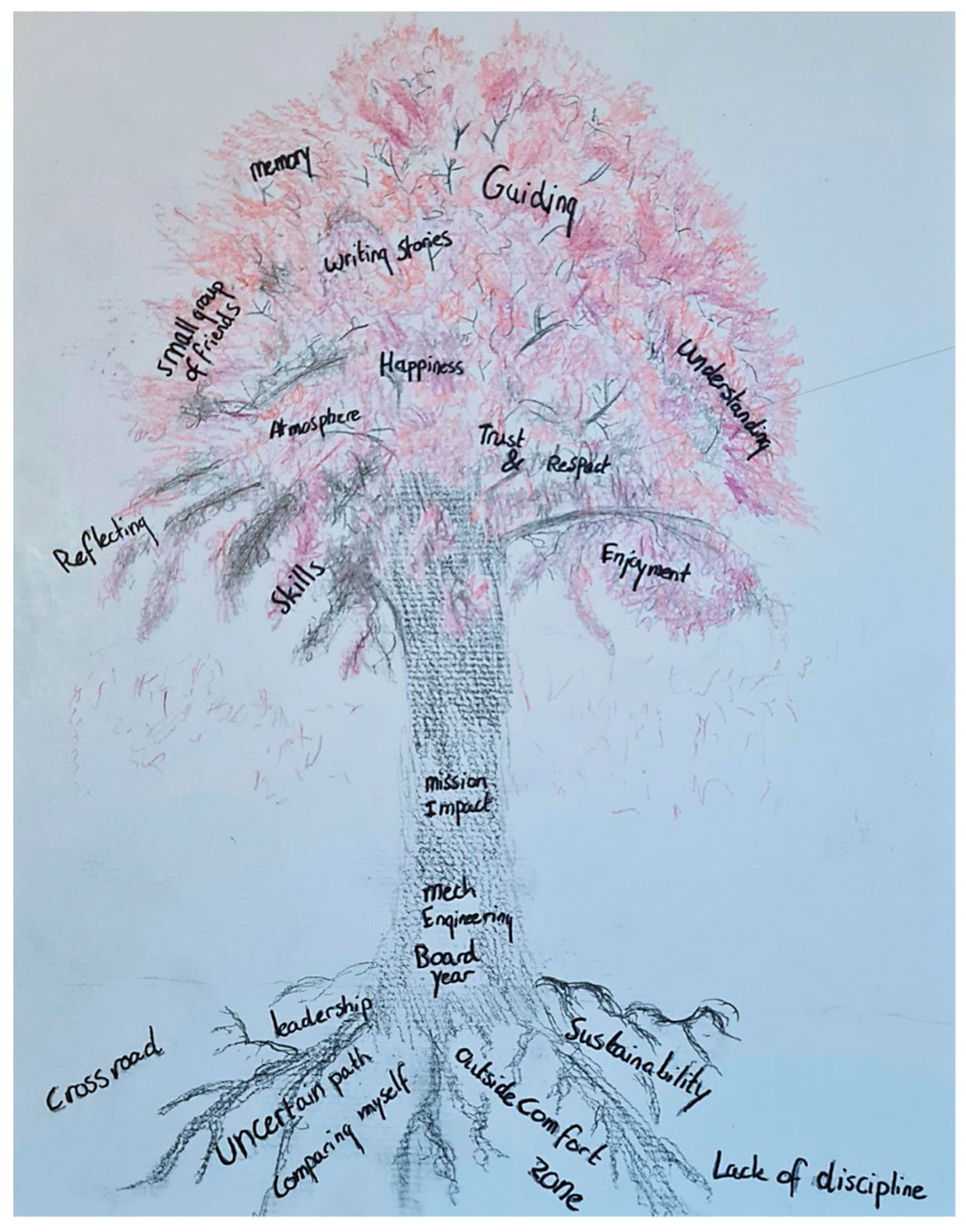 Education 12 00533 g002 550