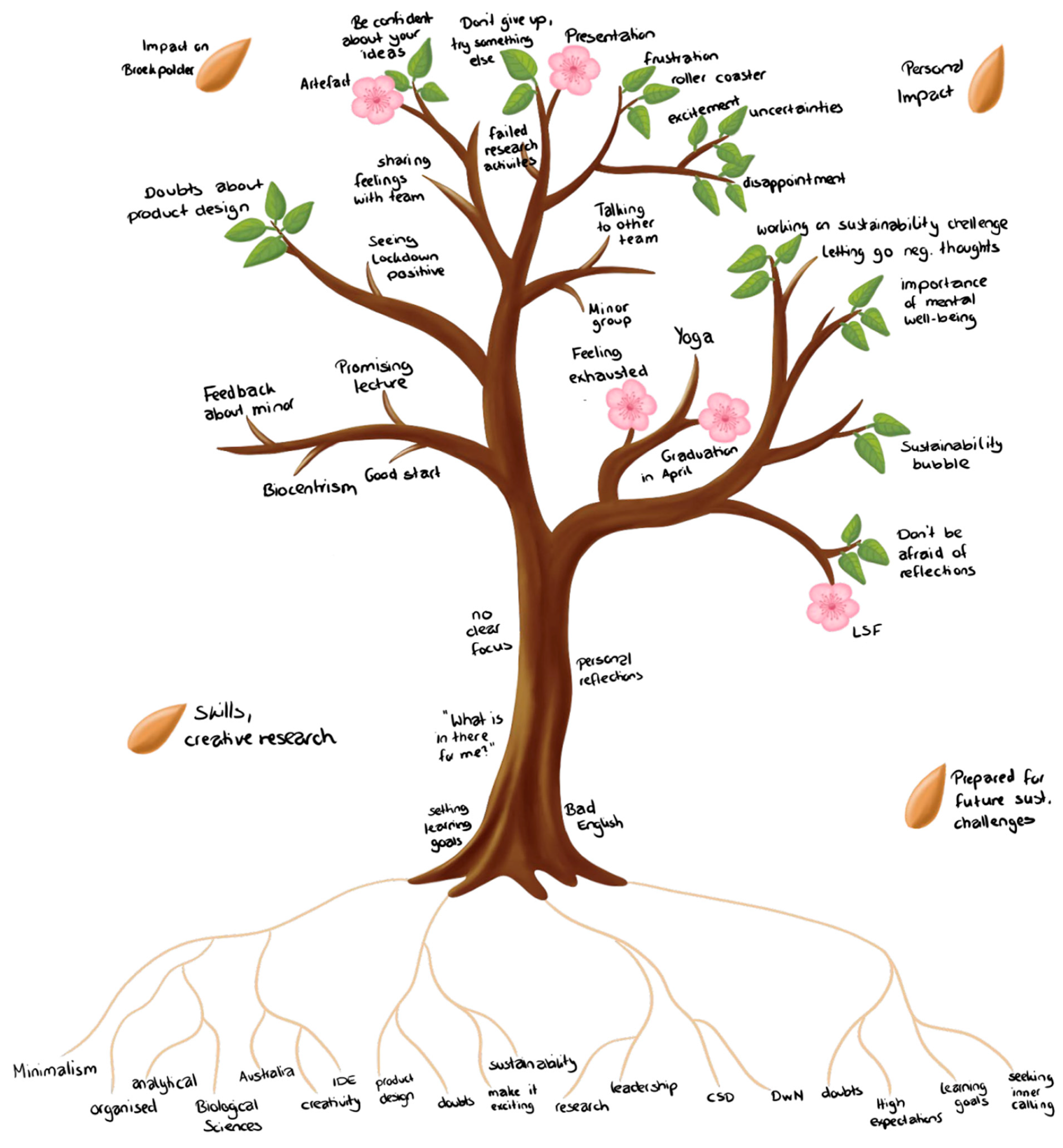 Education 12 00533 g003 550