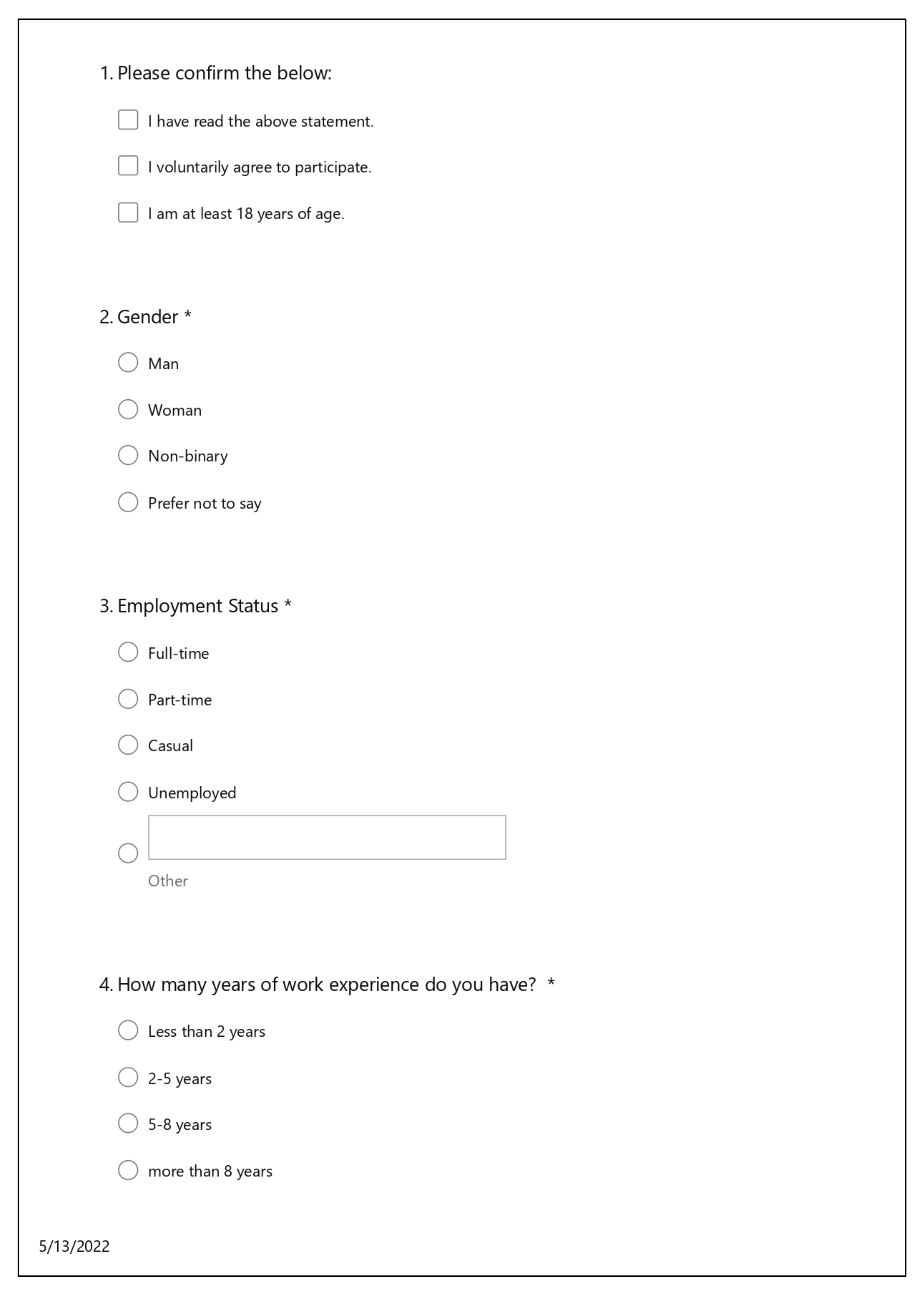 Education 12 00535 g0a2 550