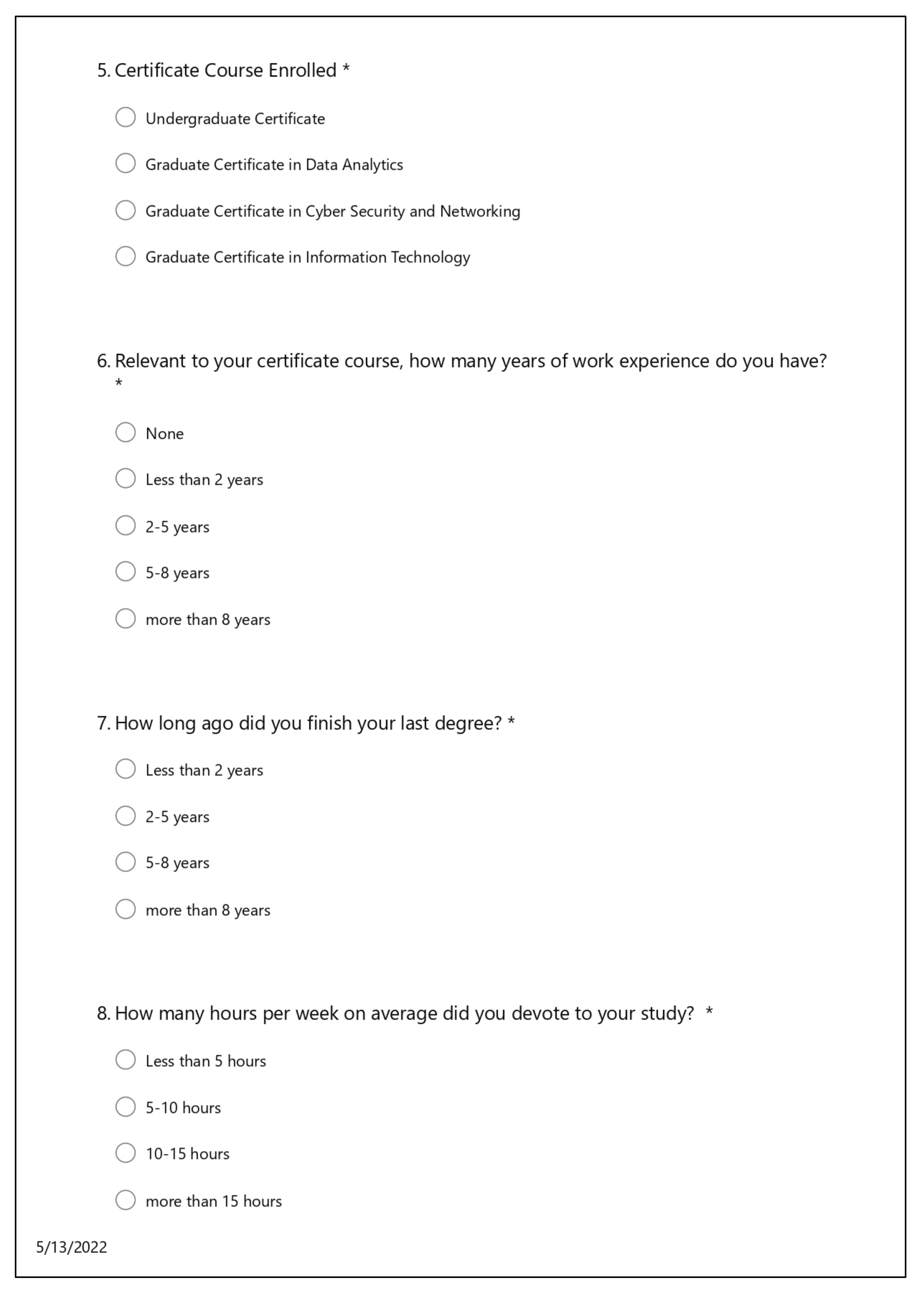 Education 12 00535 g0a3 550