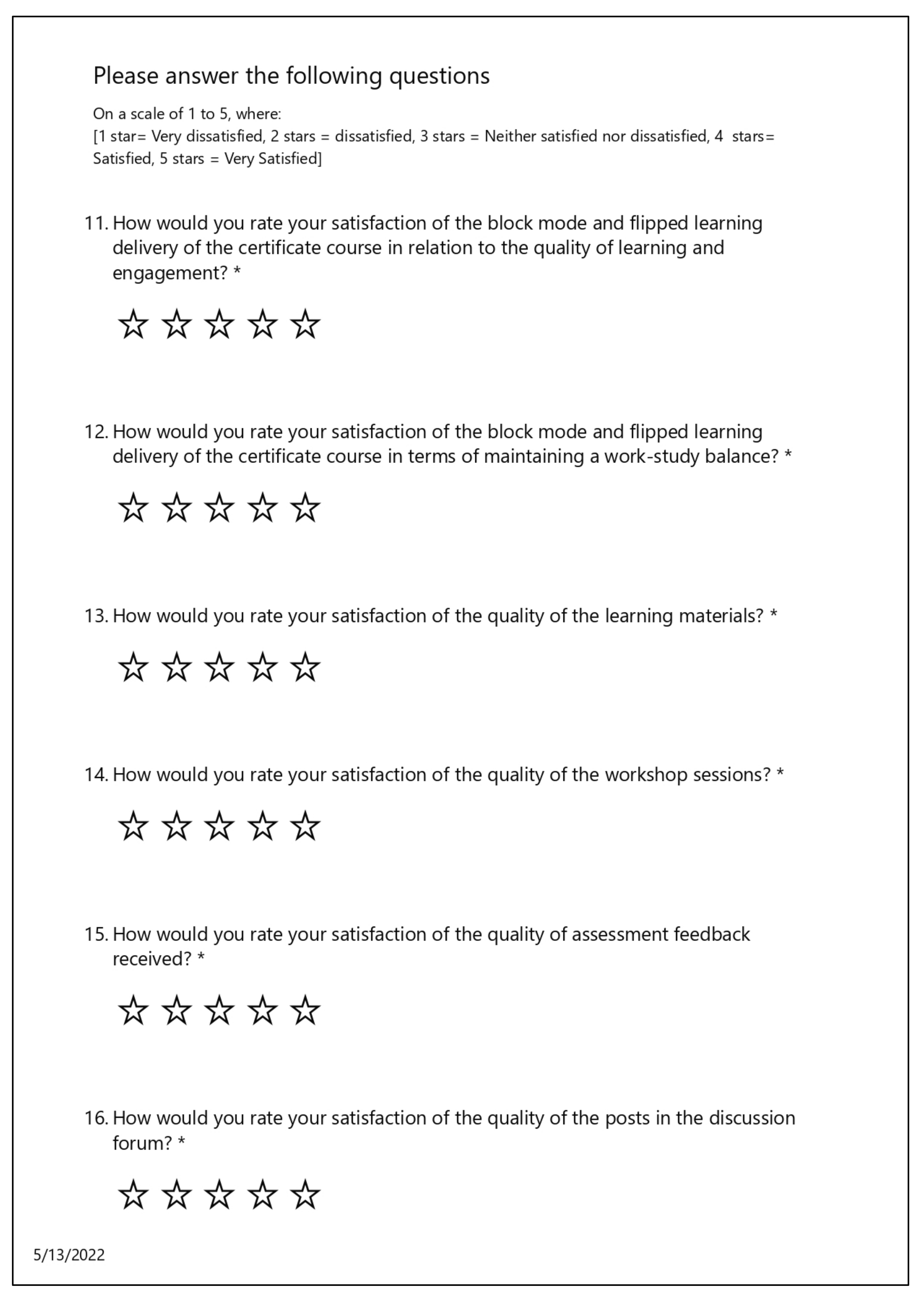 Education 12 00535 g0a5 550