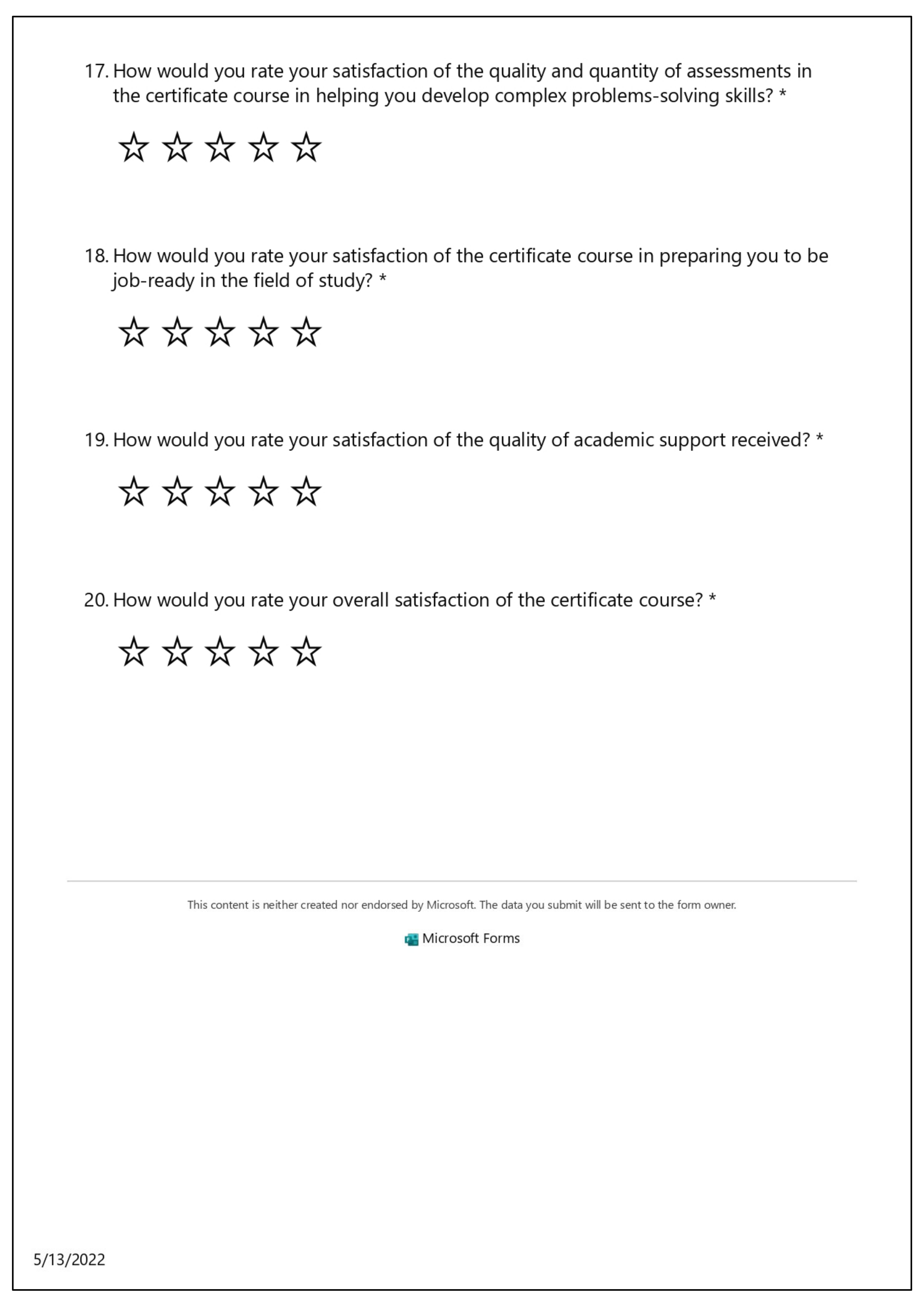 Education 12 00535 g0a6 550