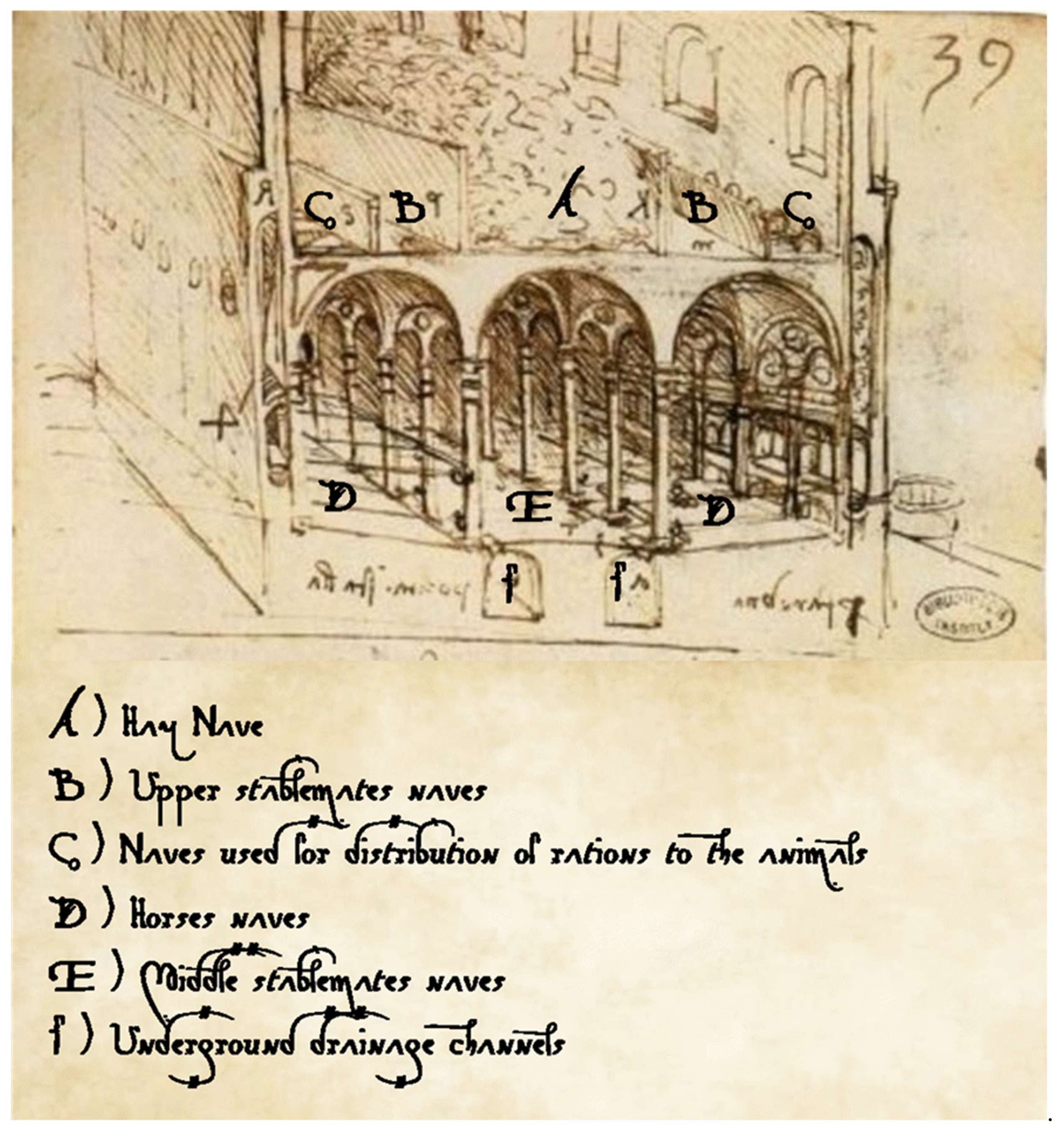 Education 12 00536 g004 550