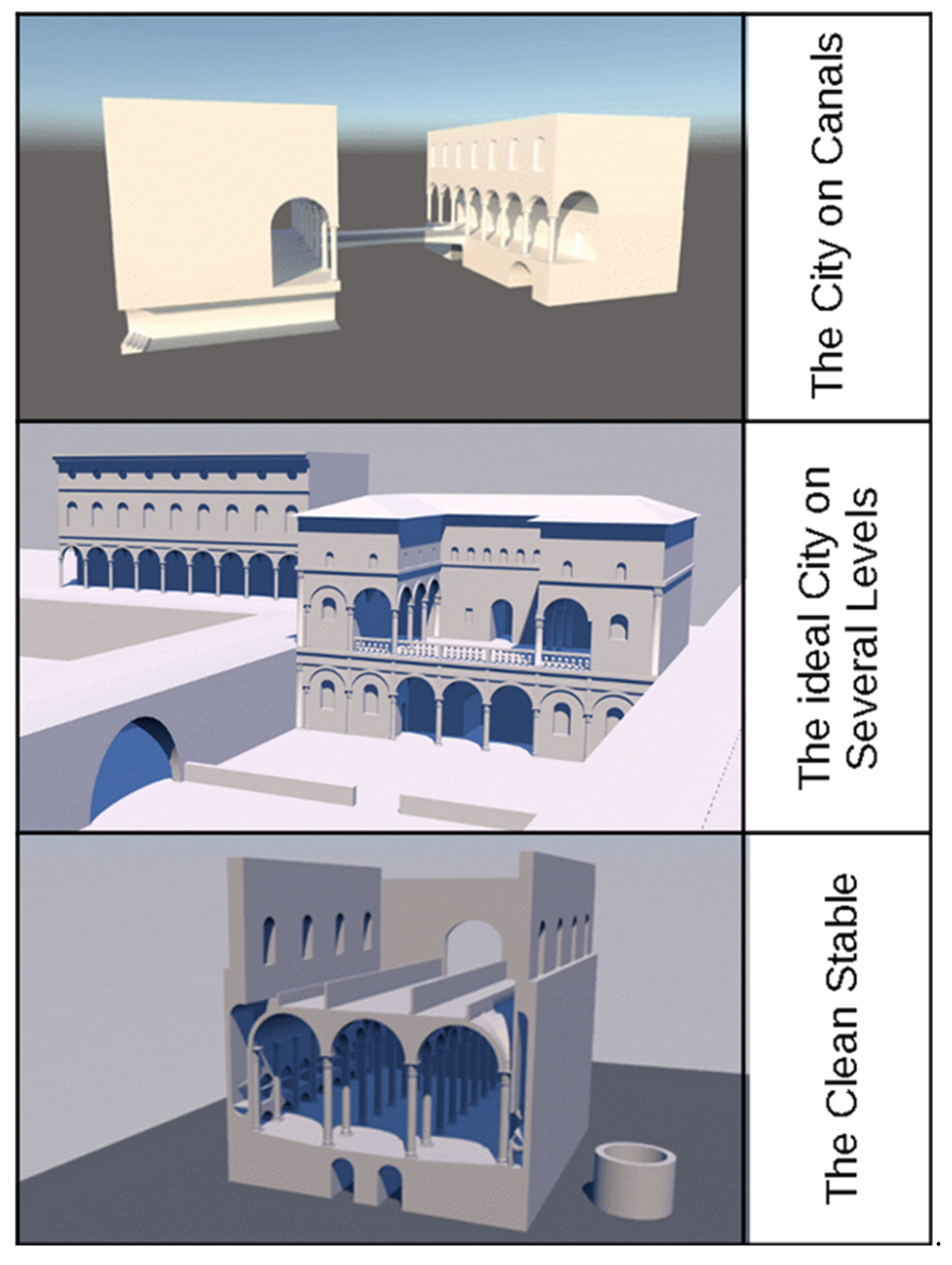 Education 12 00536 g007 550