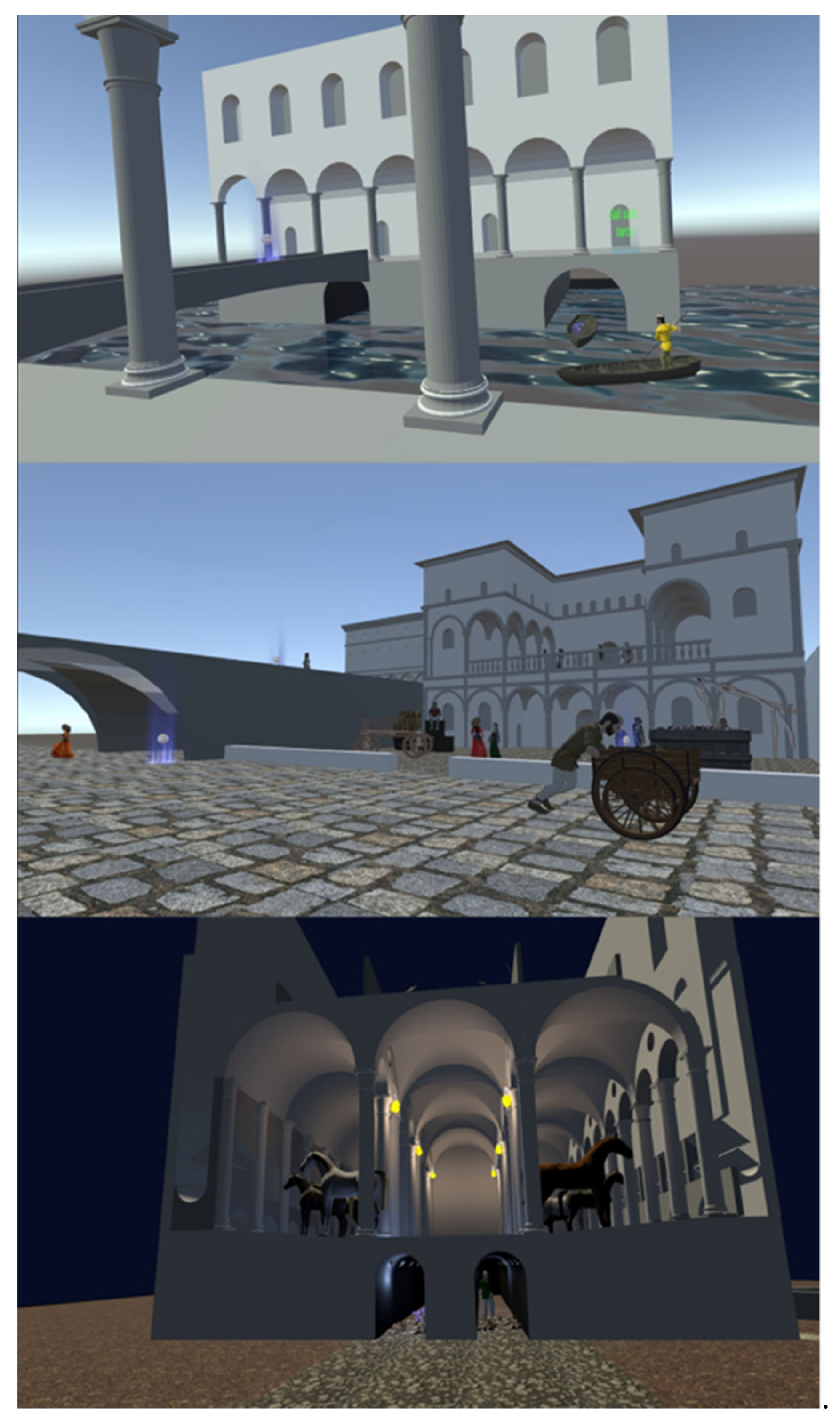 Education 12 00536 g008 550