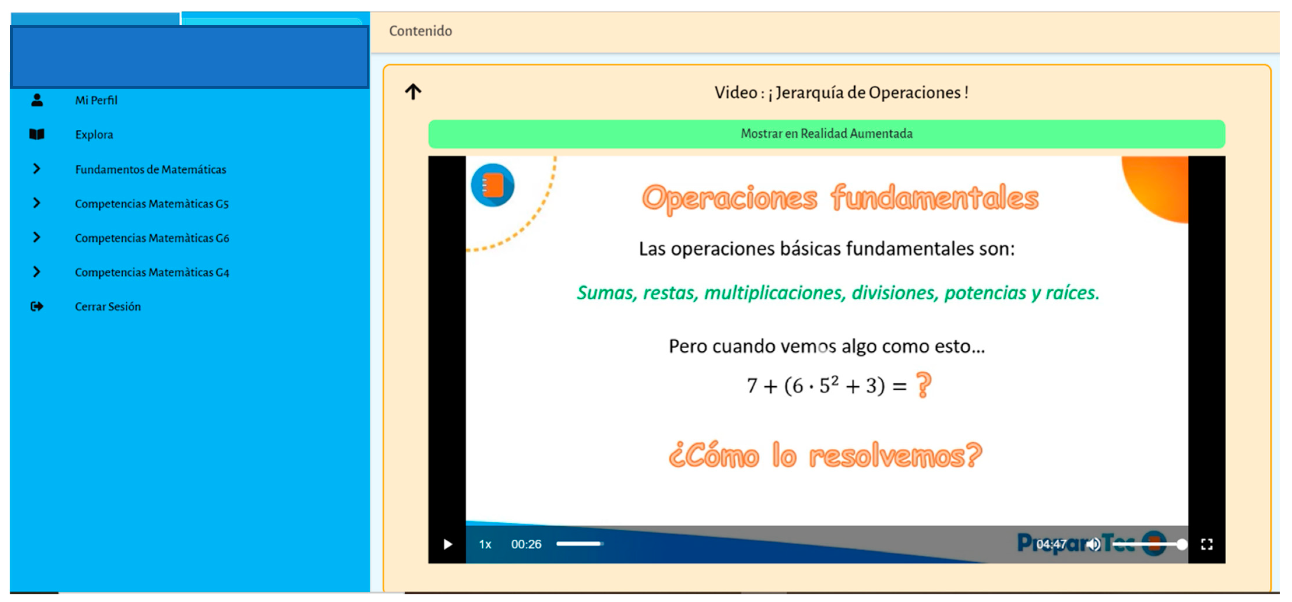 Education 12 00546 g002 Education 12 00546 g002