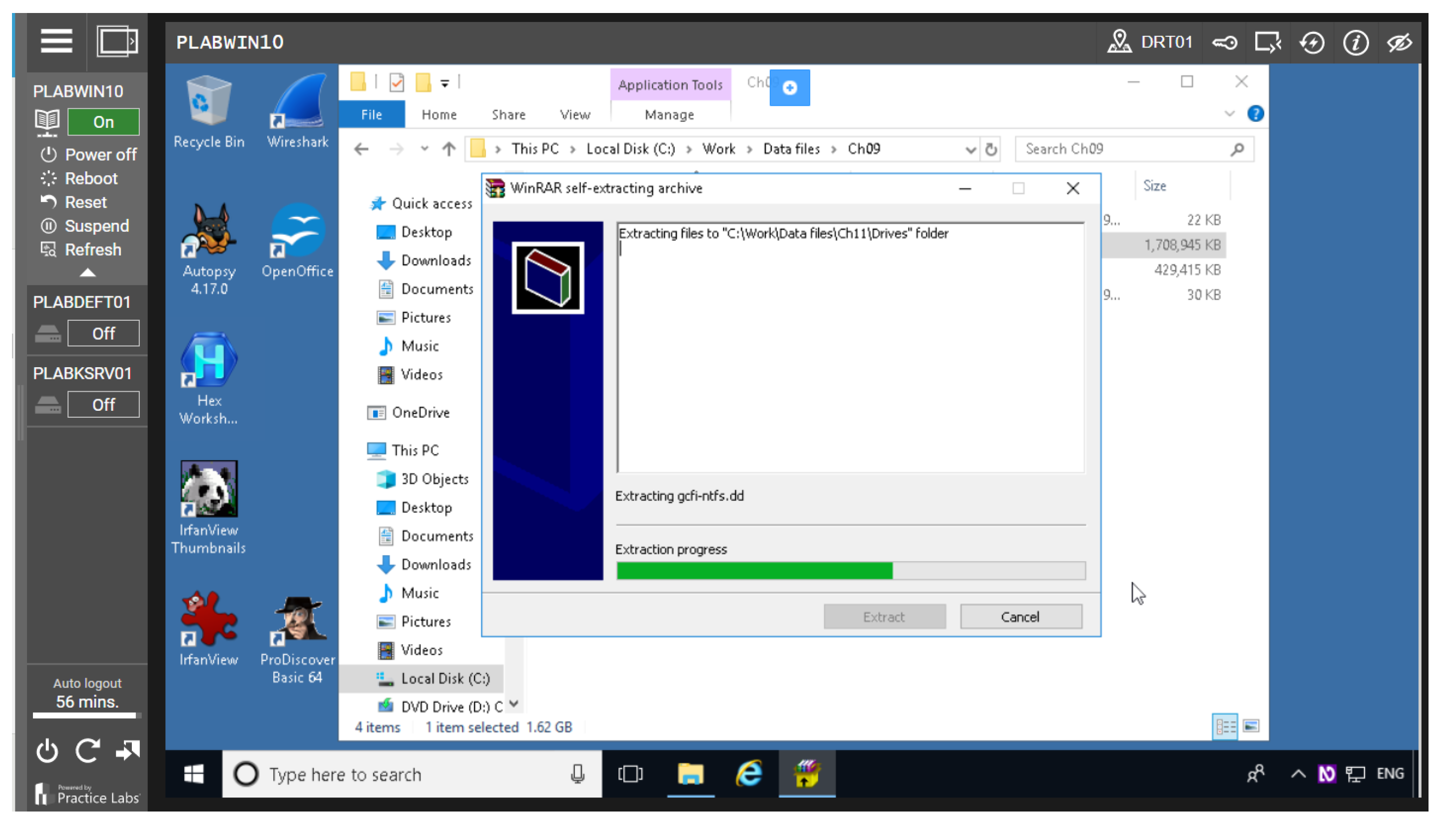 Education 12 00554 g002 Education 12 00554 g002
