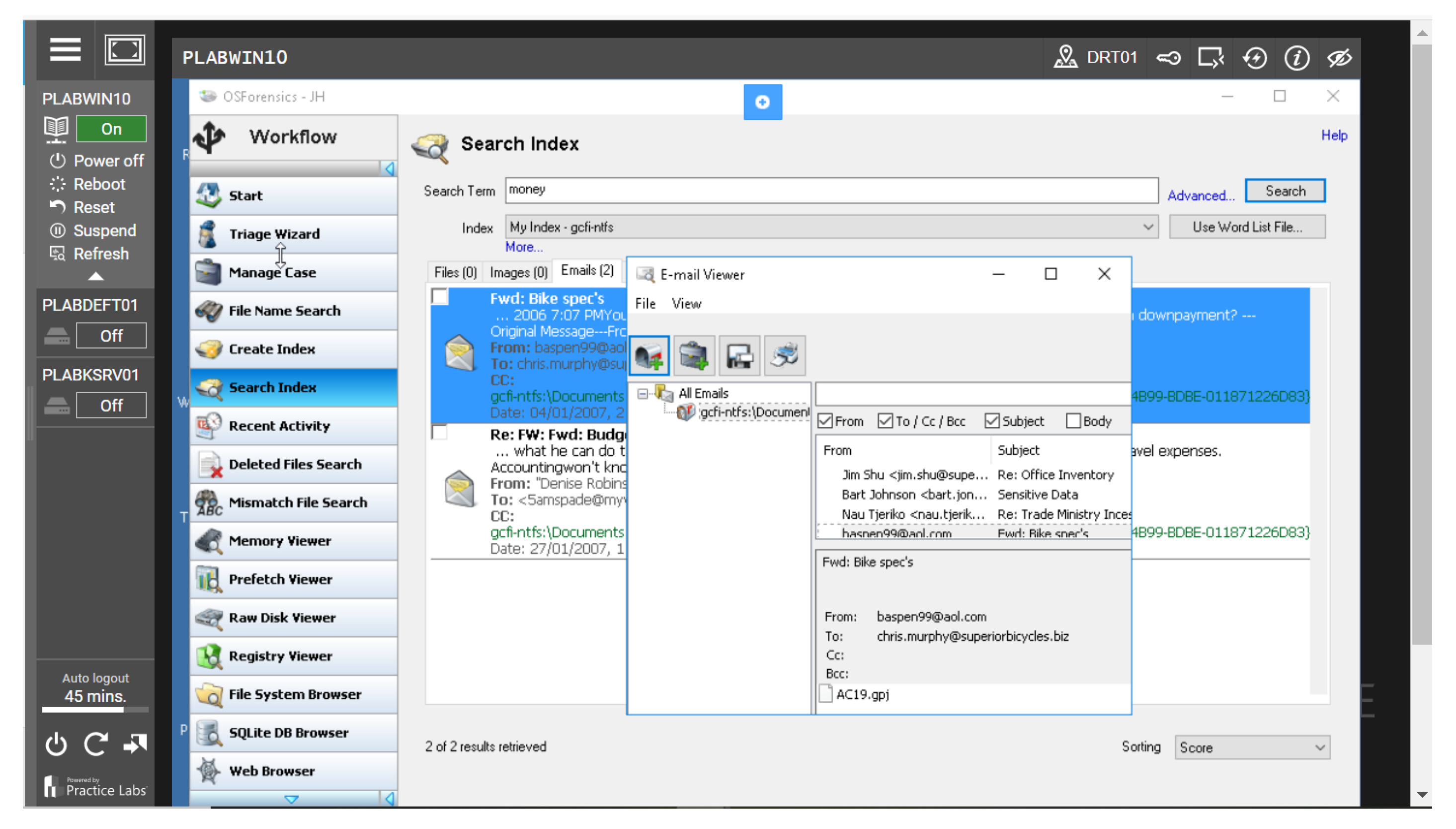 Education 12 00554 g003 Education 12 00554 g003