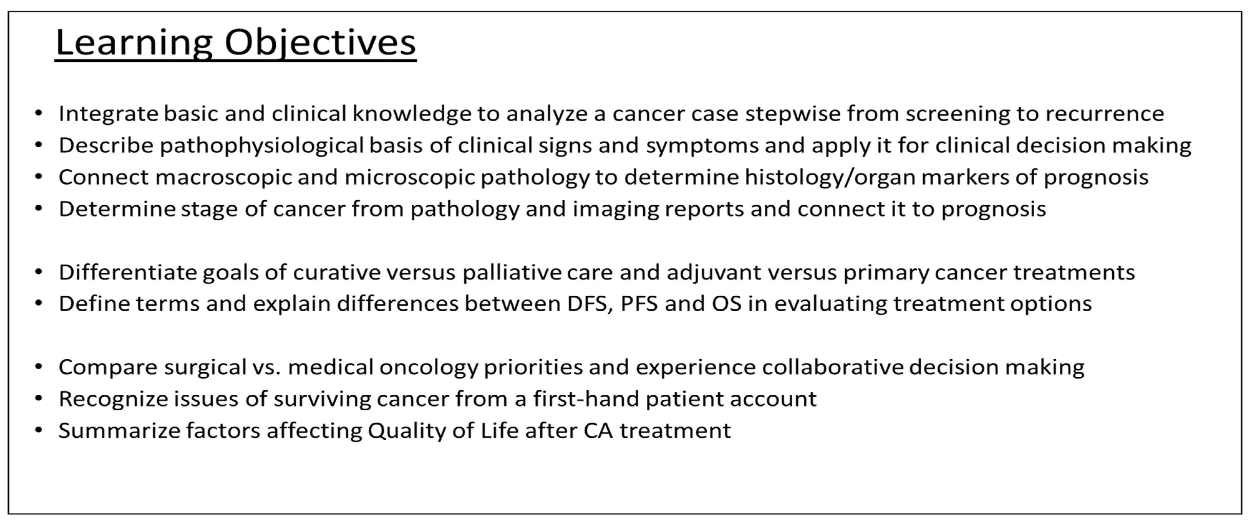 Education 12 00557 g002 550