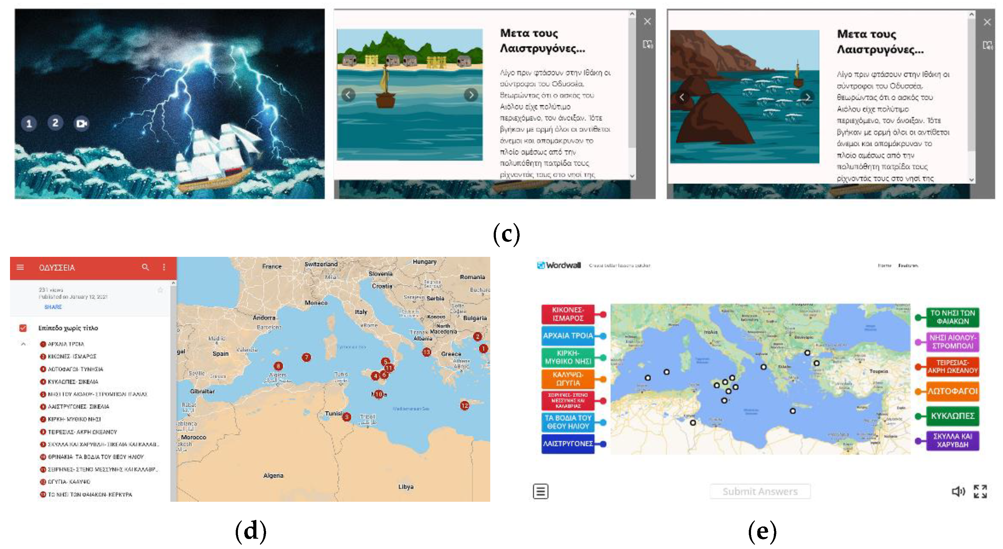 Education 12 00559 g003b Education 12 00559 g003b